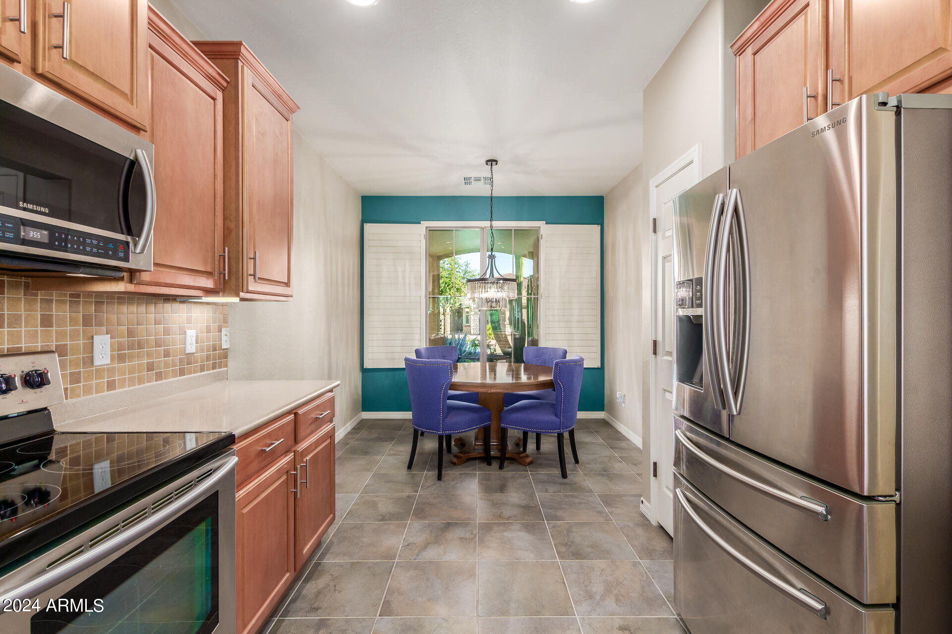 32188 Echo Canyon Road San Tan Valley, AZ 85143 - Photo 35 of 91 22 - Echo Canyon