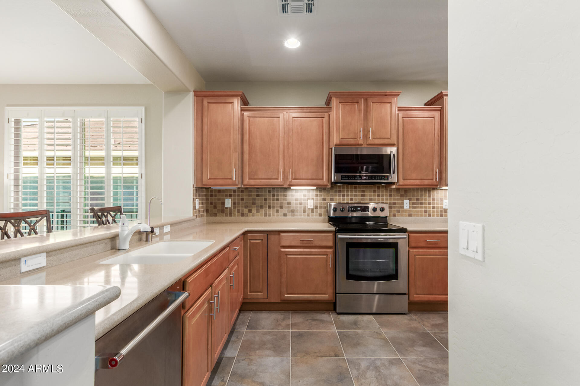 32188 Echo Canyon Road San Tan Valley, AZ 85143 - Photo 36 of 91 23 - Echo Canyon