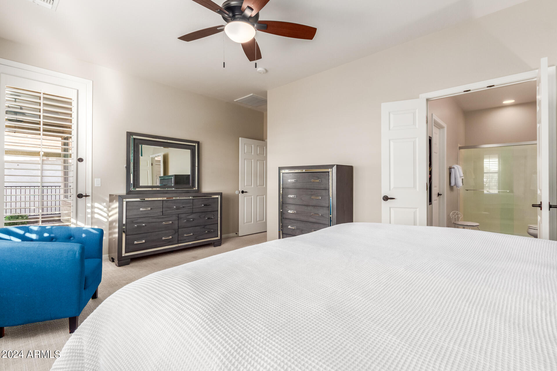 32188 Echo Canyon Road San Tan Valley, AZ 85143 - Photo 37 of 91 28 - Echo Canyon