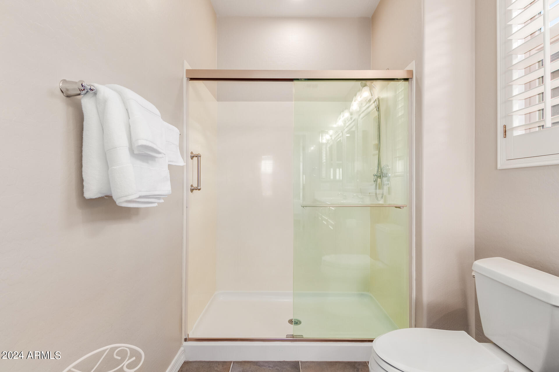 32188 Echo Canyon Road San Tan Valley, AZ 85143 - Photo 38 of 91 30 - Echo Canyon