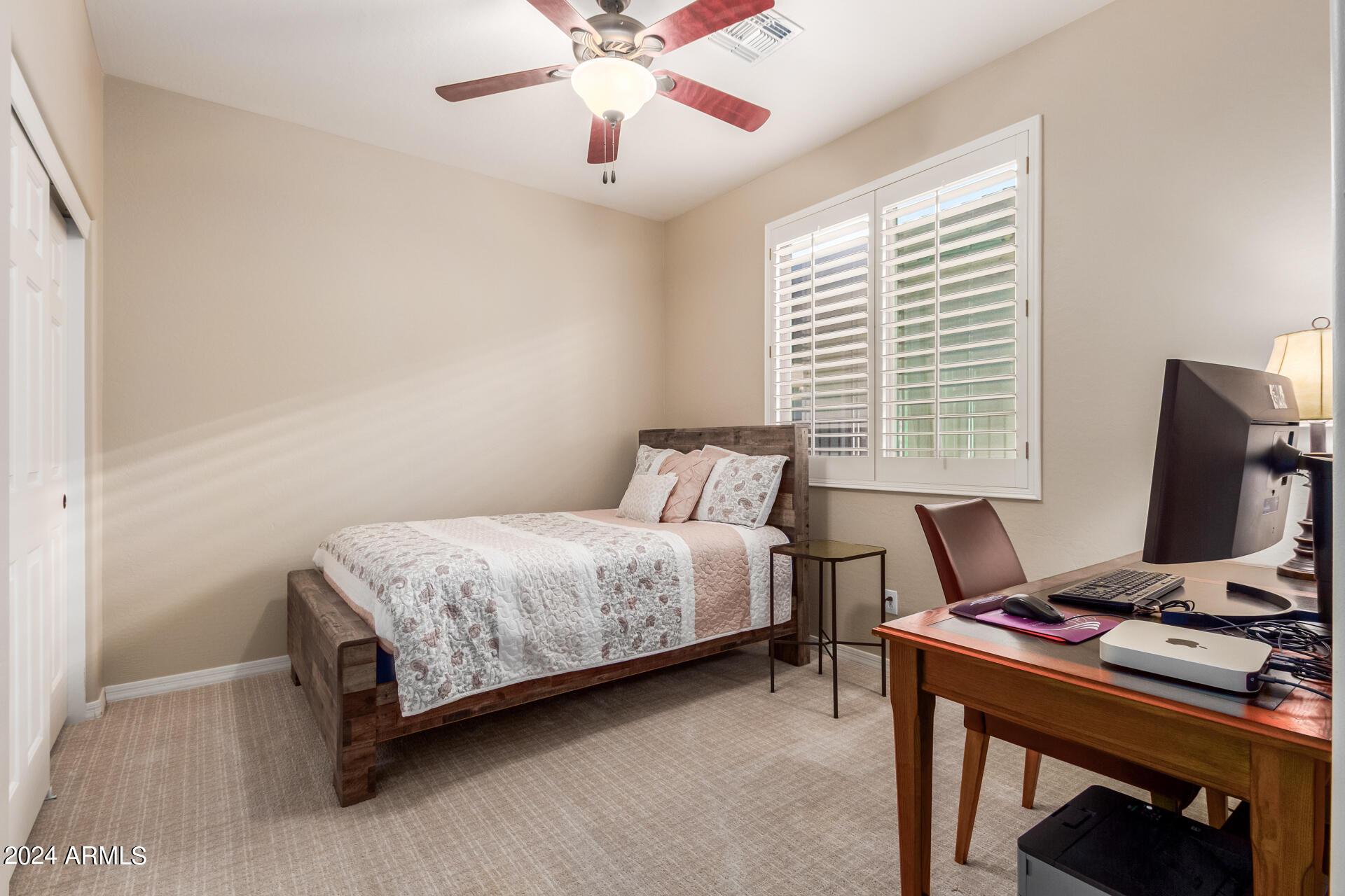 32188 Echo Canyon Road San Tan Valley, AZ 85143 - Photo 39 of 91 31 - Echo Canyon