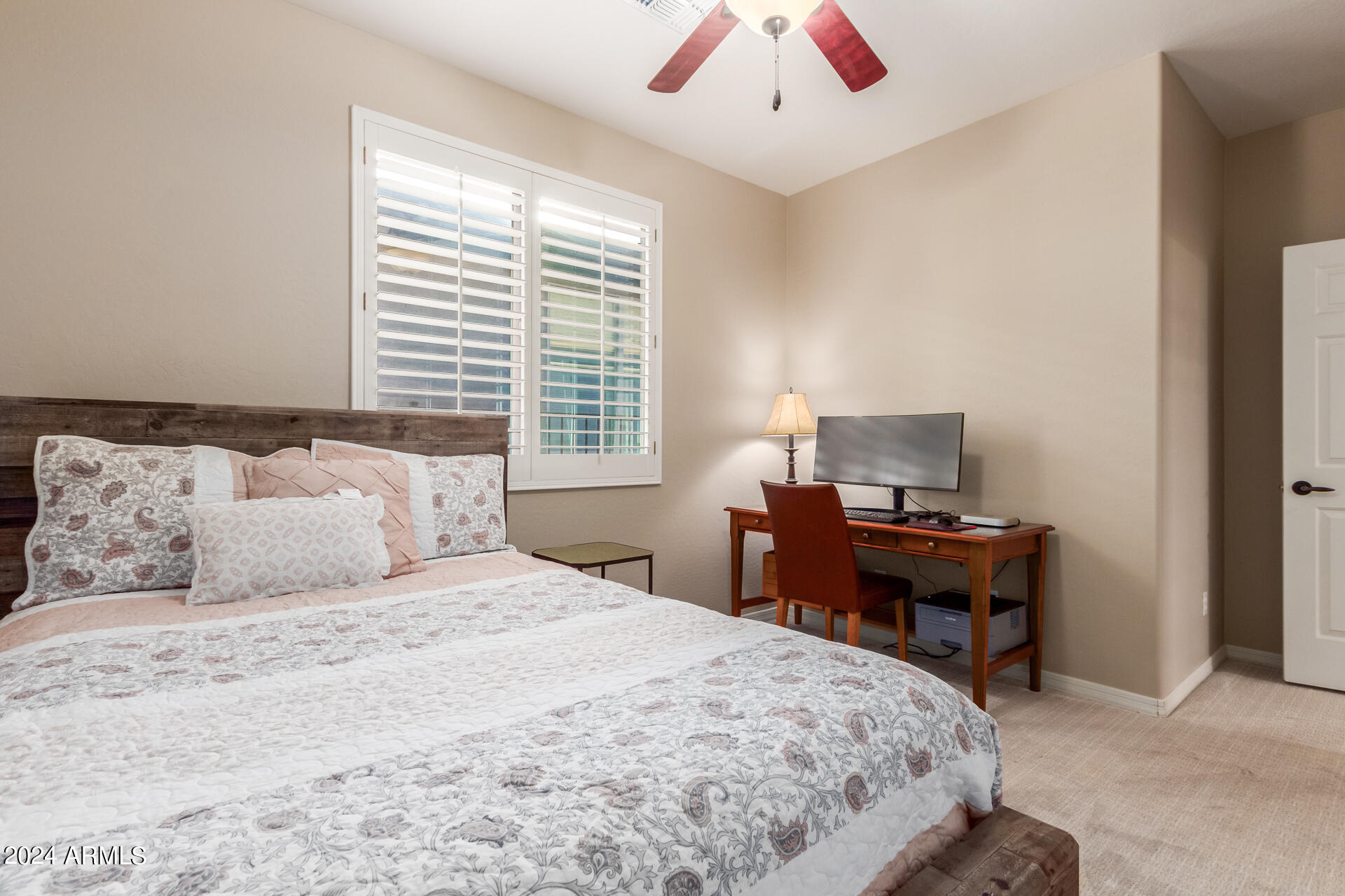 32188 Echo Canyon Road San Tan Valley, AZ 85143 - Photo 40 of 91 32 - Echo Canyon