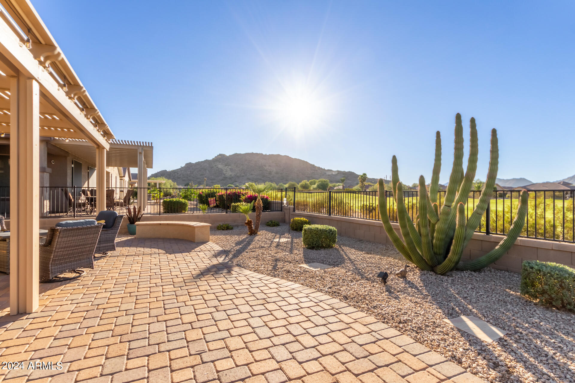 32188 Echo Canyon Road San Tan Valley, AZ 85143 - Photo 4 of 91 50 - Echo Canyon