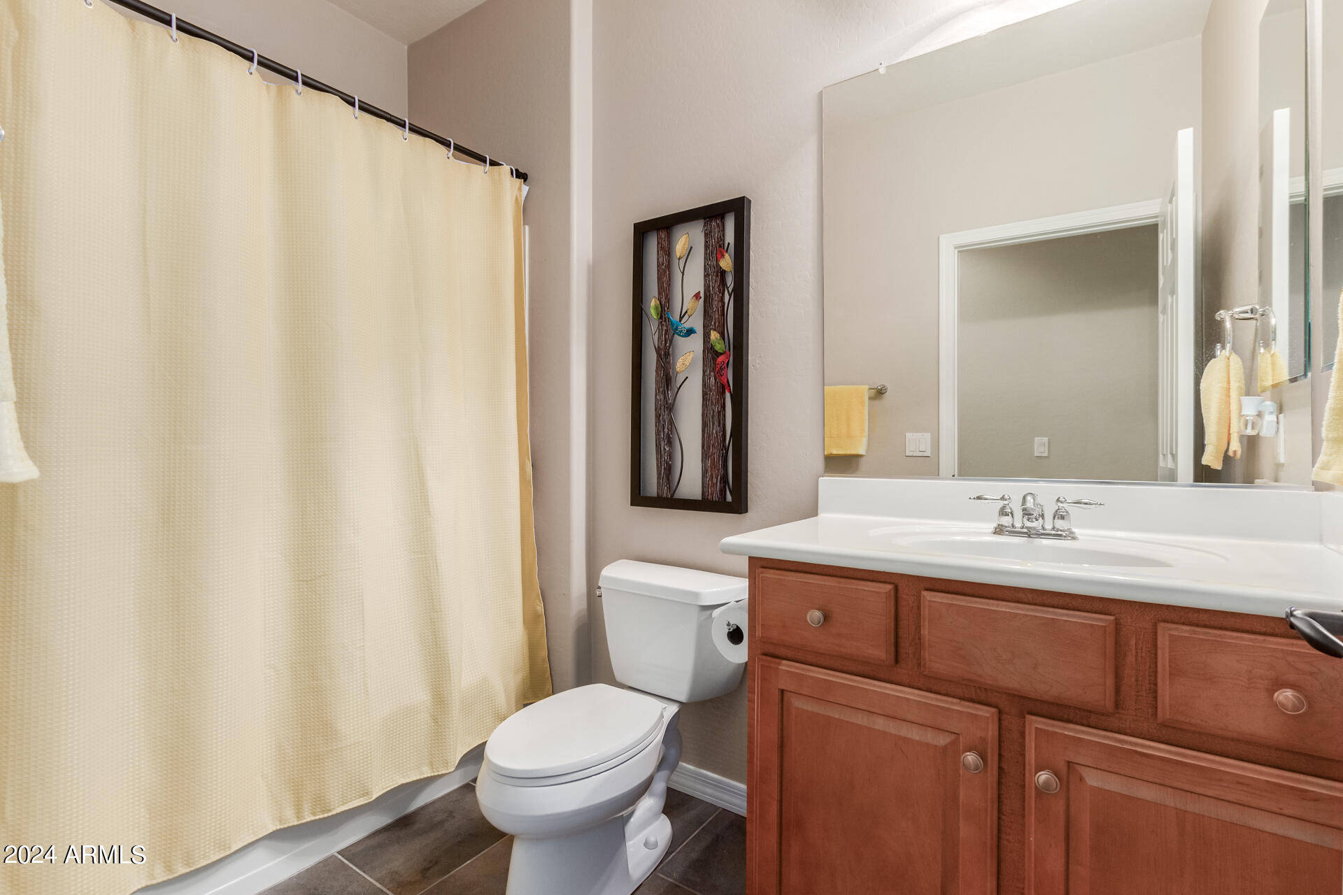 32188 Echo Canyon Road San Tan Valley, AZ 85143 - Photo 41 of 91 33 - Echo Canyon