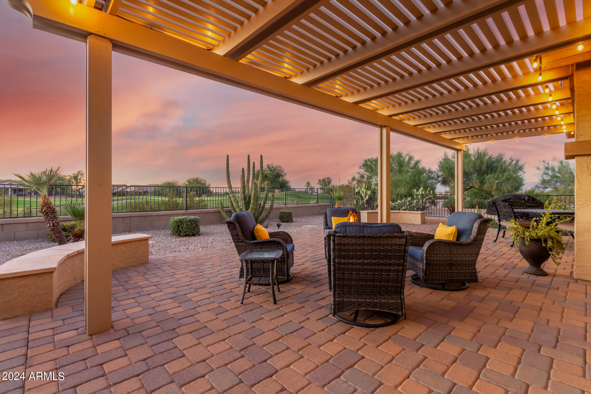 32188 Echo Canyon Road San Tan Valley, AZ 85143 - Photo 43 of 91 35 - Echo Canyon