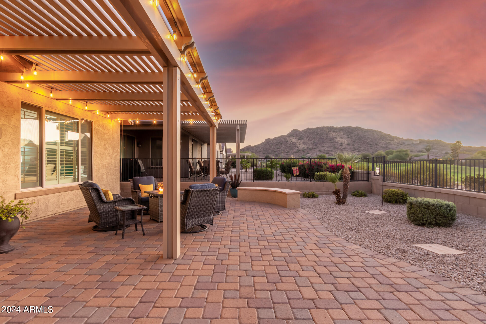 32188 Echo Canyon Road San Tan Valley, AZ 85143 - Photo 44 of 91 37 - Echo Canyon