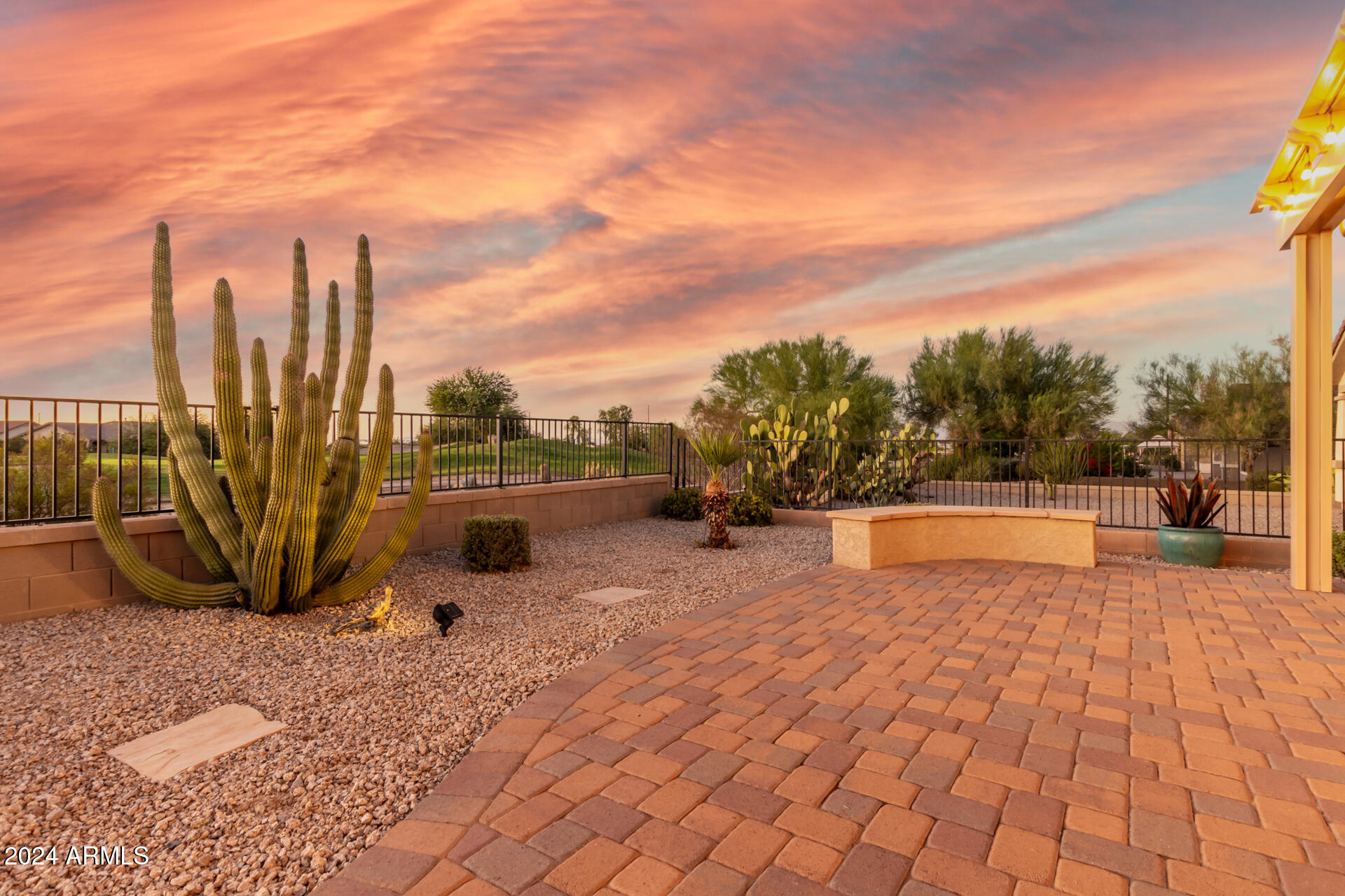32188 Echo Canyon Road San Tan Valley, AZ 85143 - Photo 46 of 91 41 - Echo Canyon