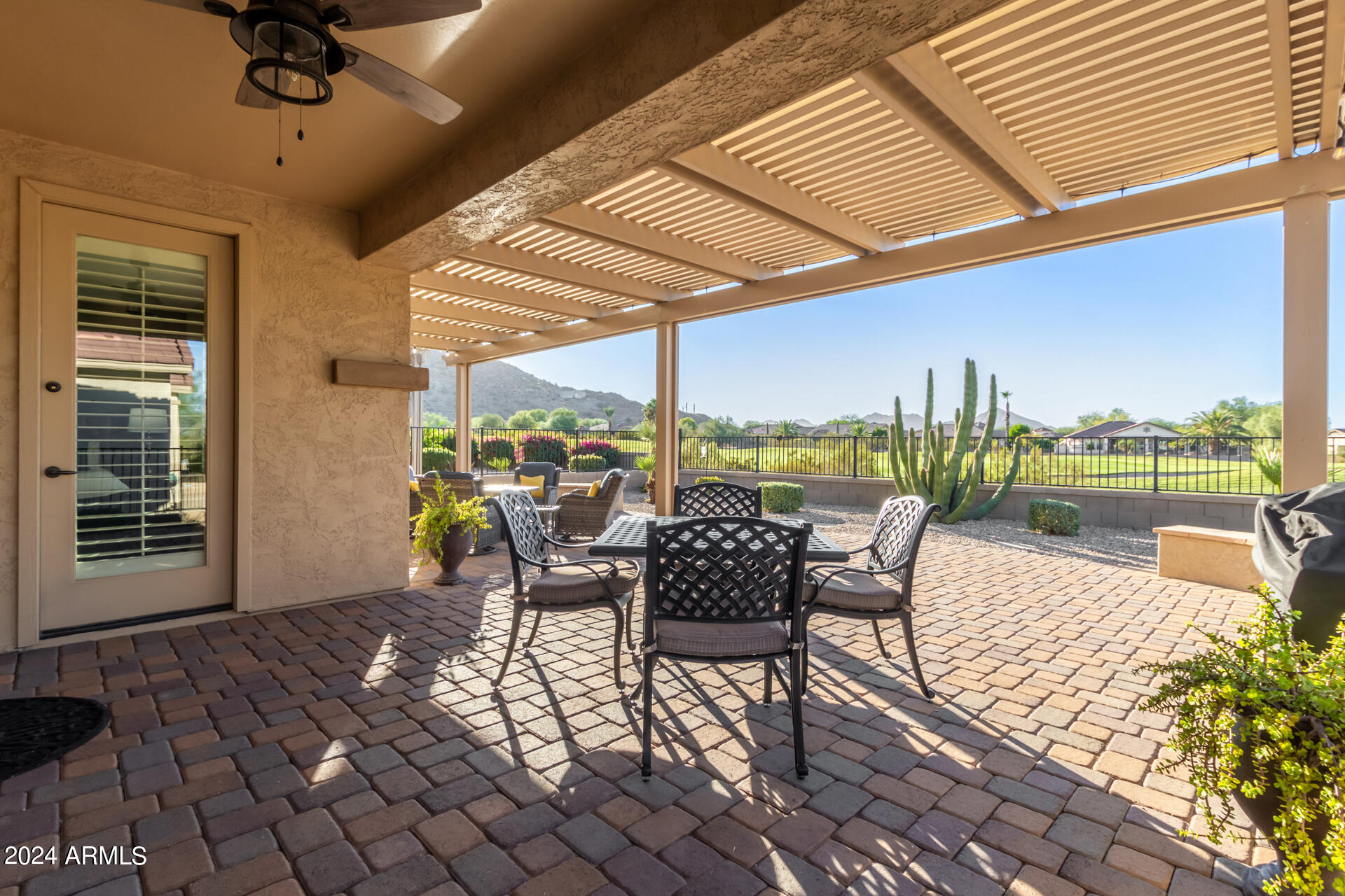 32188 Echo Canyon Road San Tan Valley, AZ 85143 - Photo 48 of 91 44 - Echo Canyon