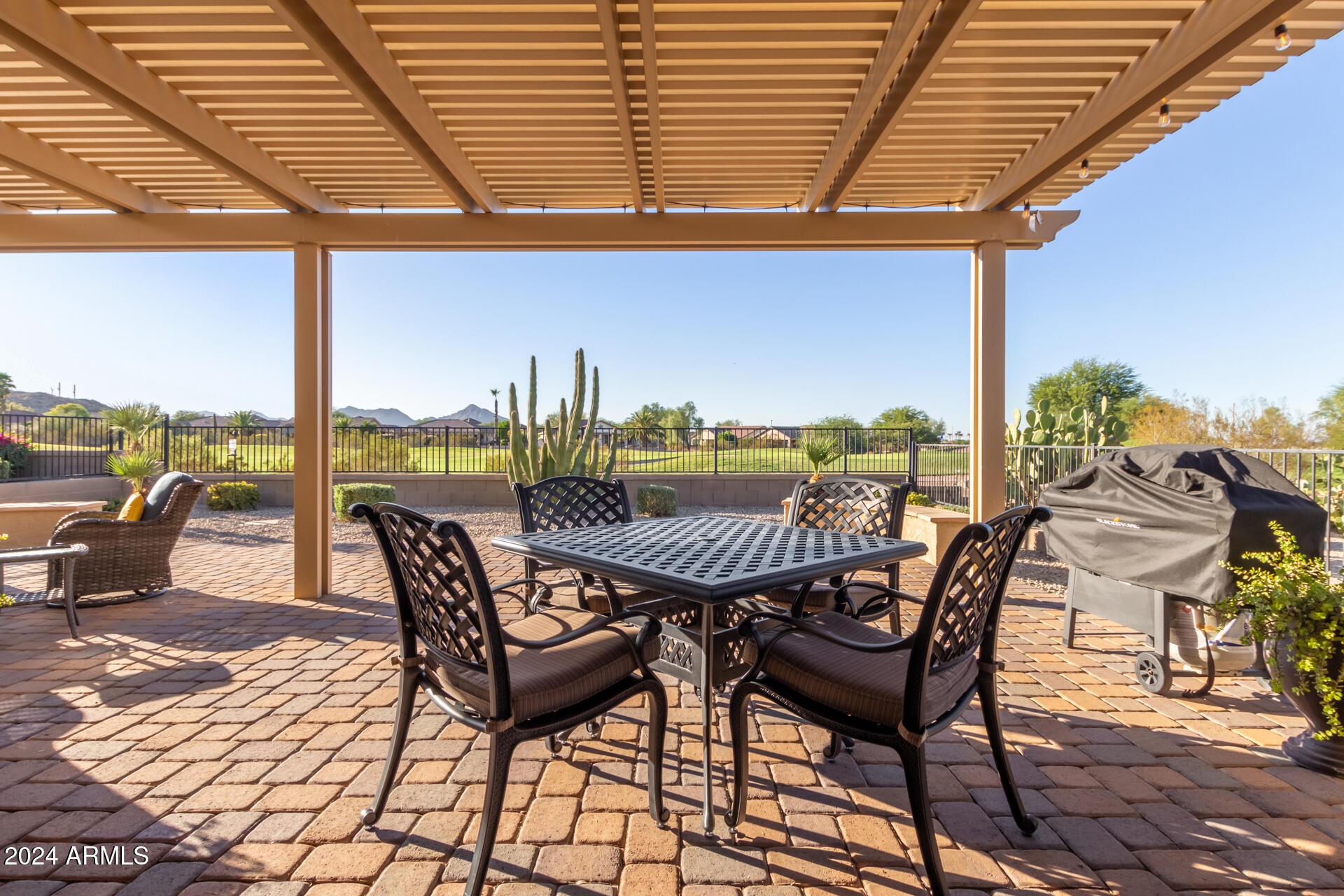 32188 Echo Canyon Road San Tan Valley, AZ 85143 - Photo 49 of 91 45 - Echo Canyon