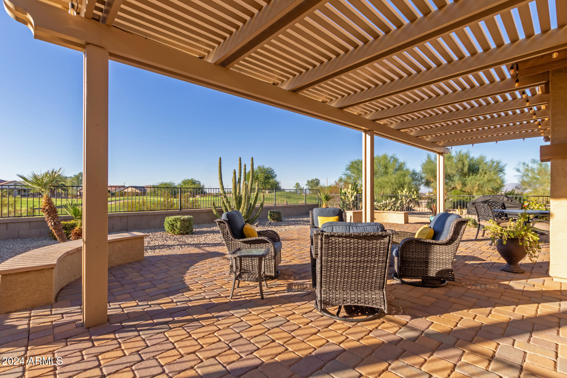 32188 Echo Canyon Road San Tan Valley, AZ 85143 - Photo 51 of 91 48 - Echo Canyon