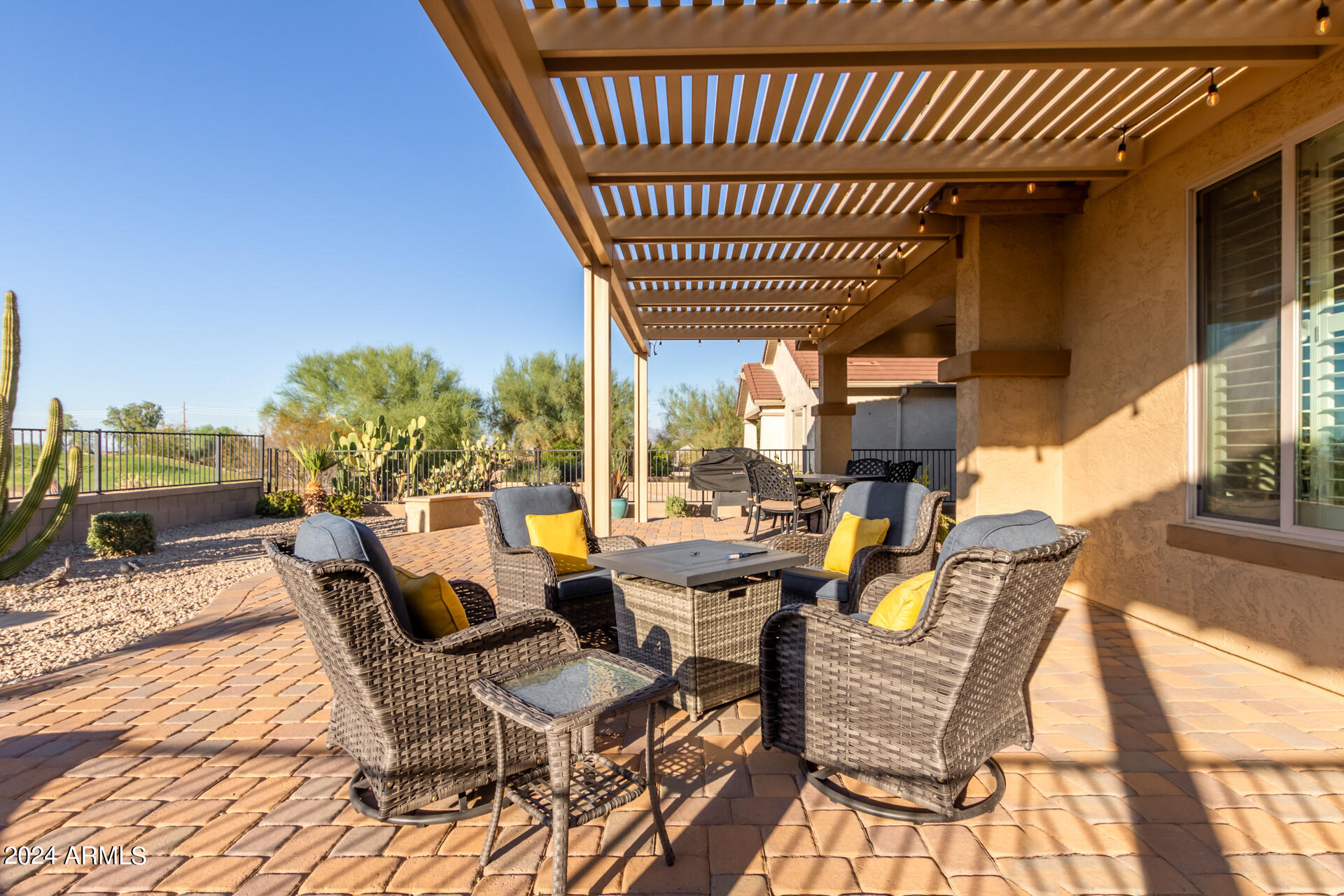 32188 Echo Canyon Road San Tan Valley, AZ 85143 - Photo 52 of 91 49 - Echo Canyon