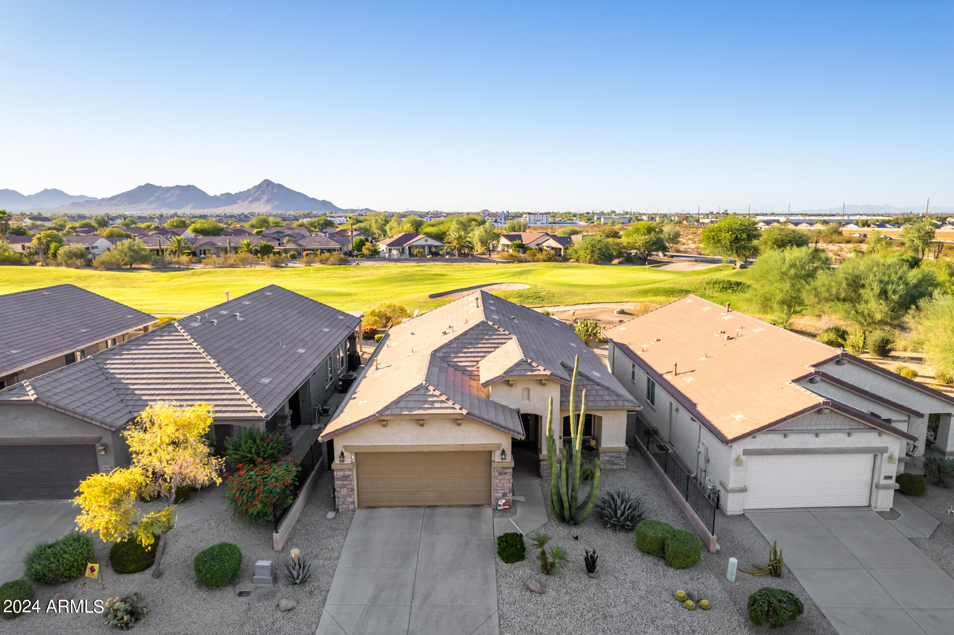 32188 Echo Canyon Road San Tan Valley, AZ 85143 - Photo 54 of 91 01 - Echo Canyon