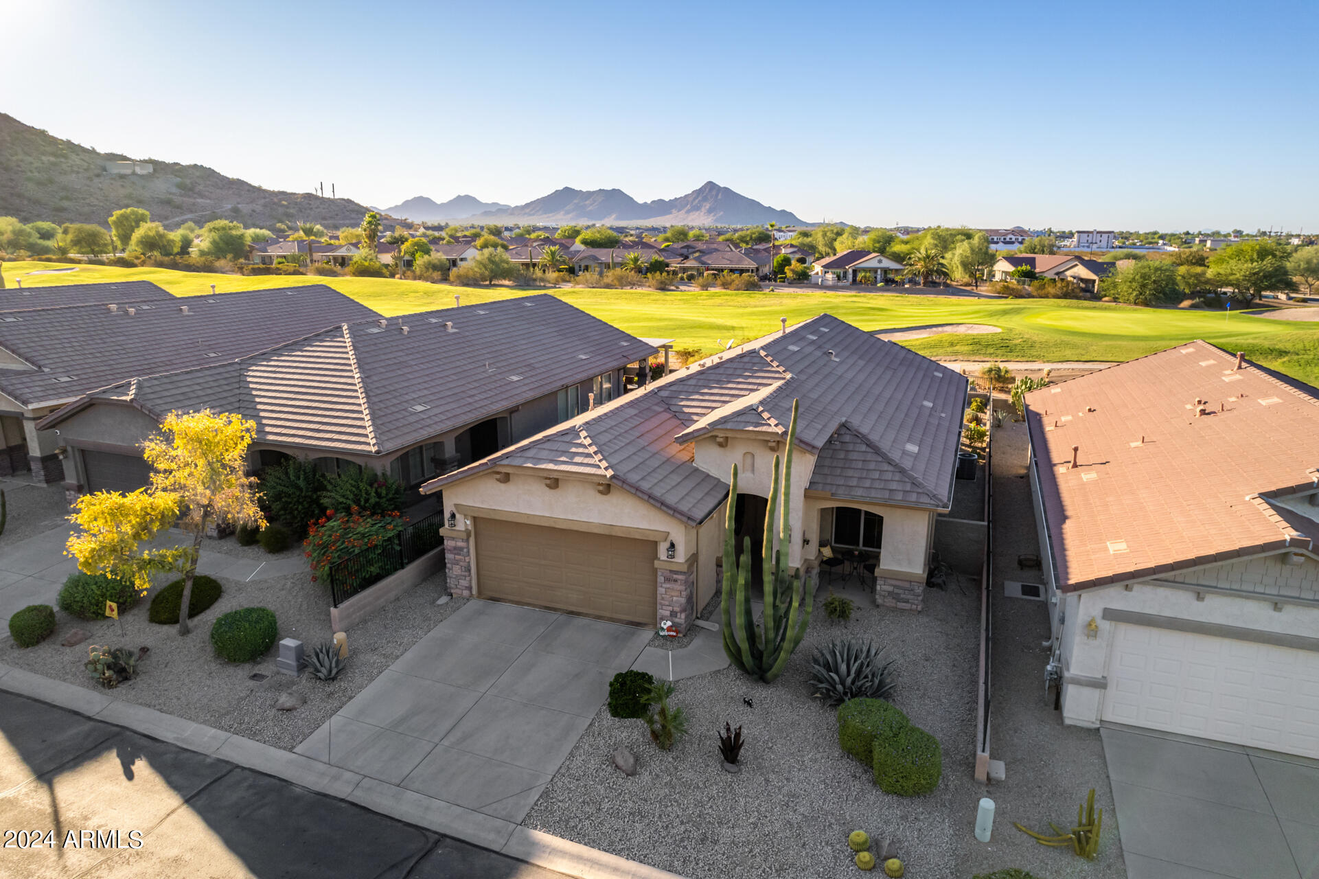 32188 Echo Canyon Road San Tan Valley, AZ 85143 - Photo 55 of 91 02 - Echo Canyon