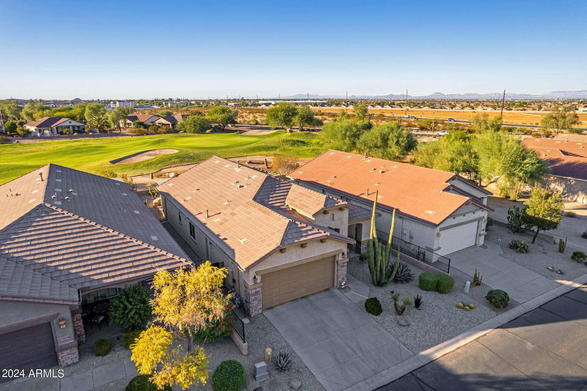 32188 Echo Canyon Road San Tan Valley, AZ 85143 - Photo 56 of 91 03 - Echo Canyon