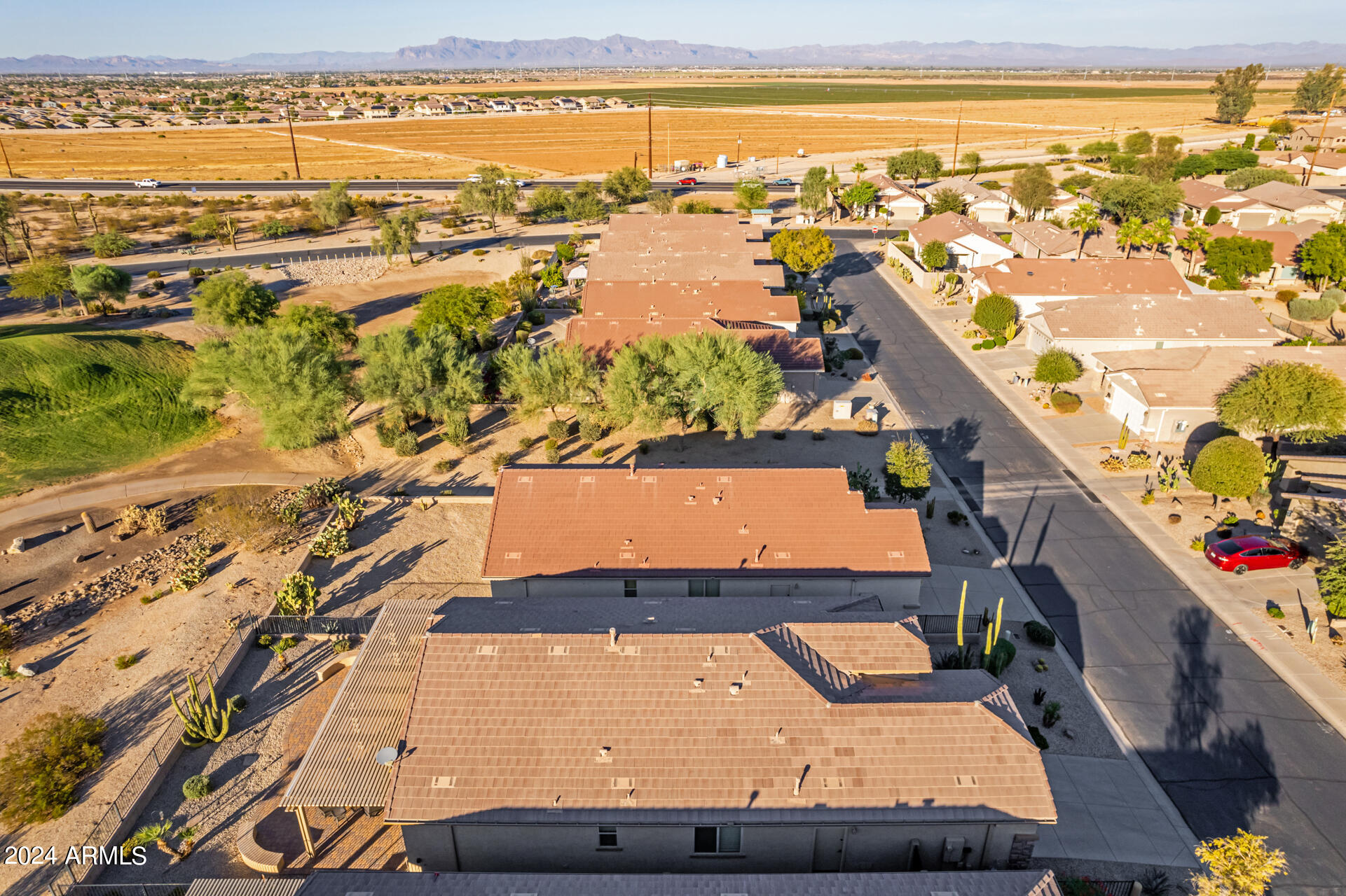 32188 Echo Canyon Road San Tan Valley, AZ 85143 - Photo 57 of 91 04 - Echo Canyon