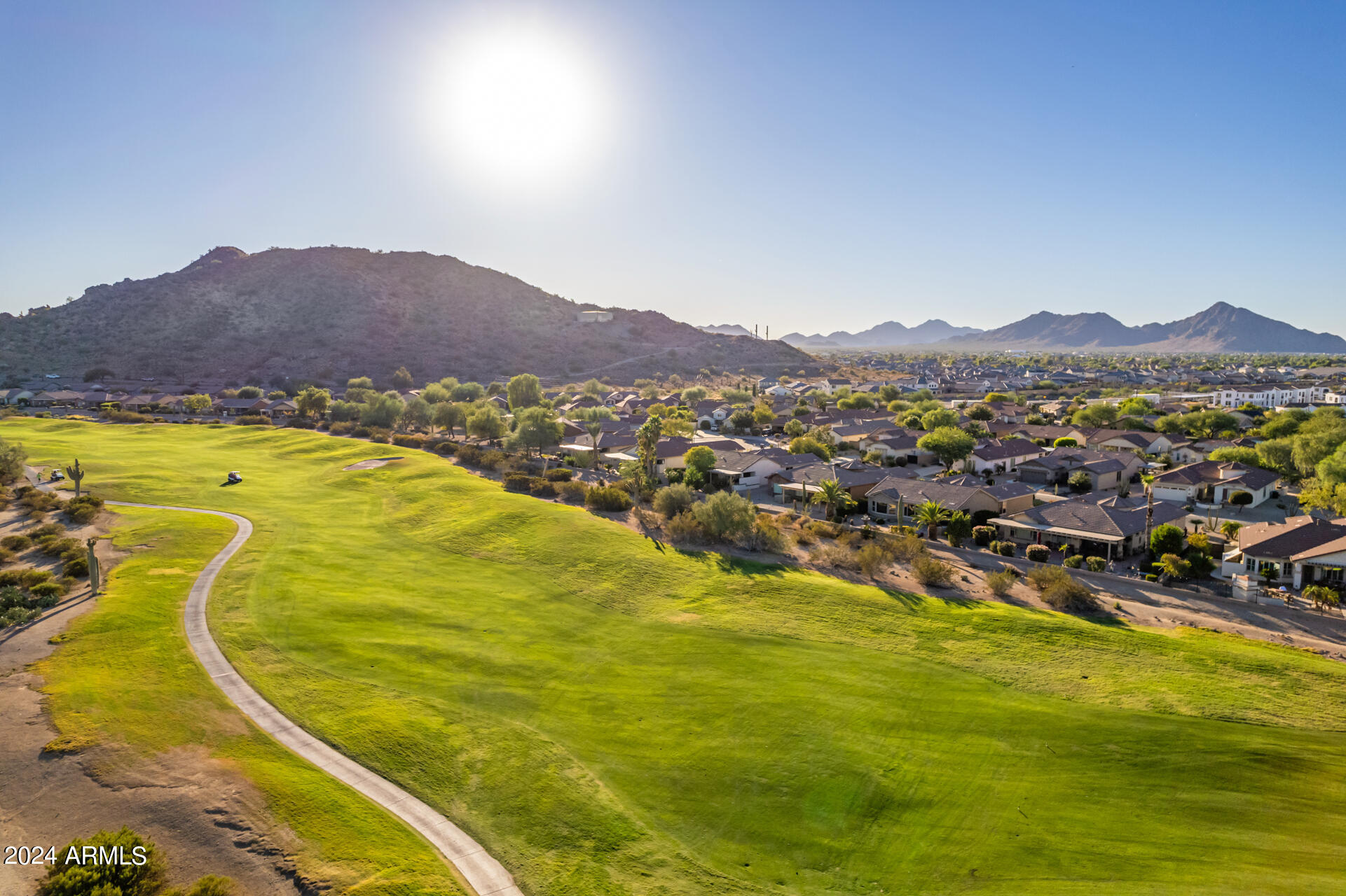 32188 Echo Canyon Road San Tan Valley, AZ 85143 - Photo 58 of 91 05 - Echo Canyon