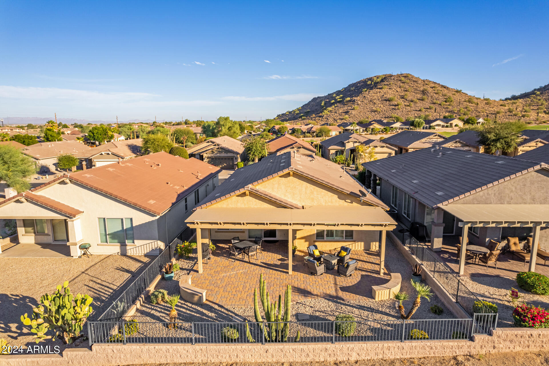 32188 Echo Canyon Road San Tan Valley, AZ 85143 - Photo 59 of 91 07 - Echo Canyon