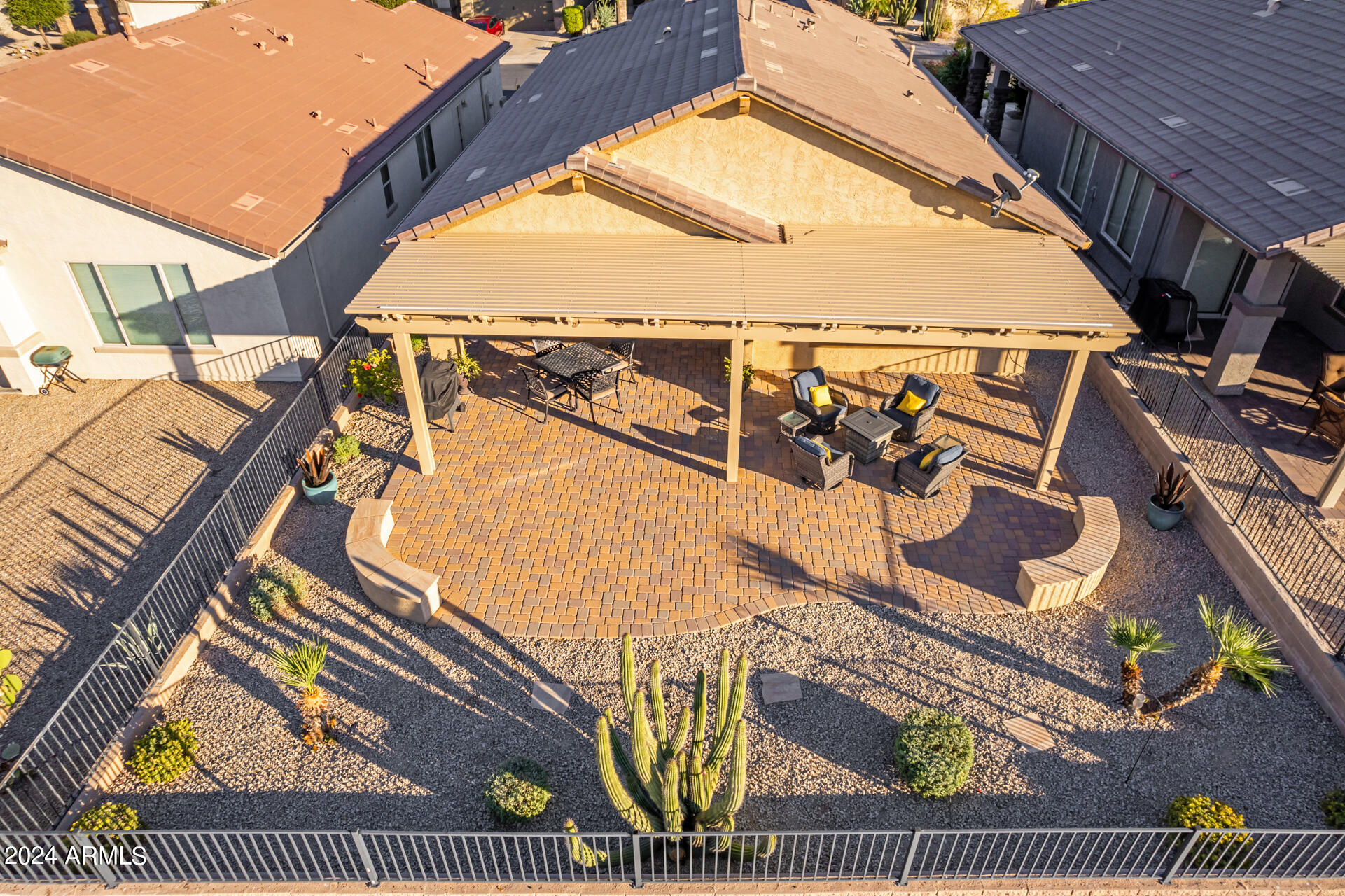 32188 Echo Canyon Road San Tan Valley, AZ 85143 - Photo 60 of 91 08 - Echo Canyon