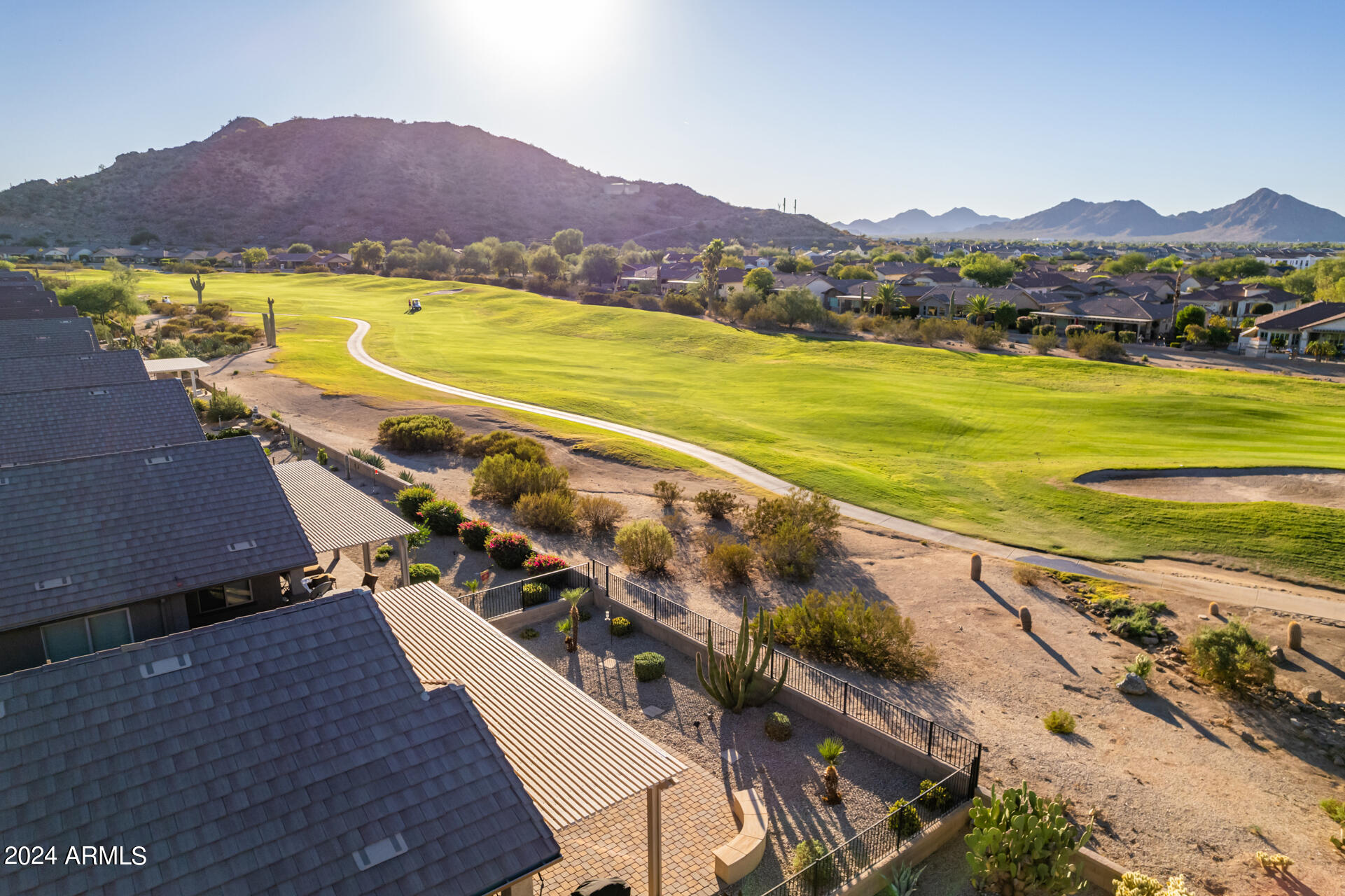 32188 Echo Canyon Road San Tan Valley, AZ 85143 - Photo 62 of 91 12 - Echo Canyon