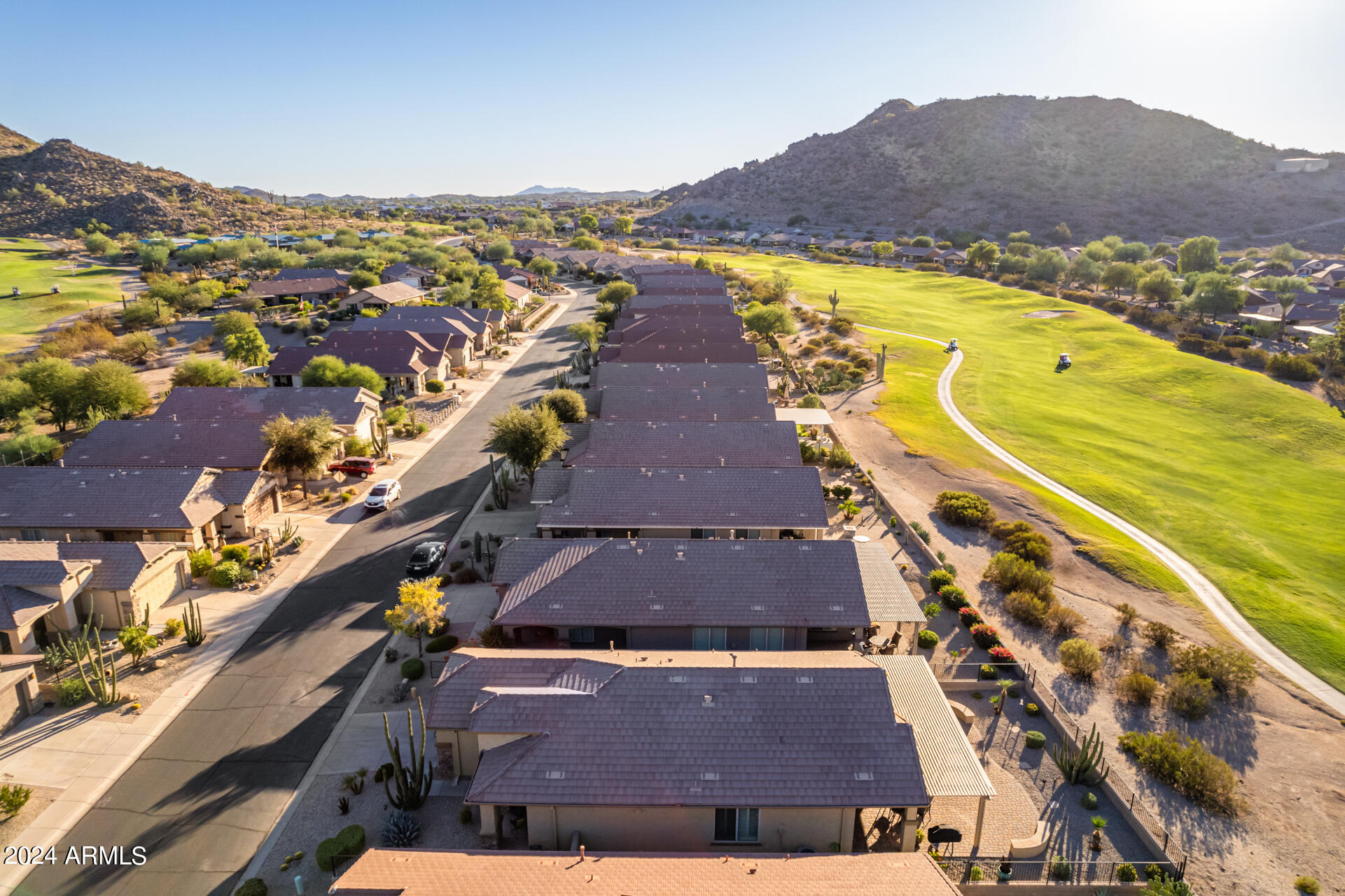 32188 Echo Canyon Road San Tan Valley, AZ 85143 - Photo 63 of 91 13 - Echo Canyon