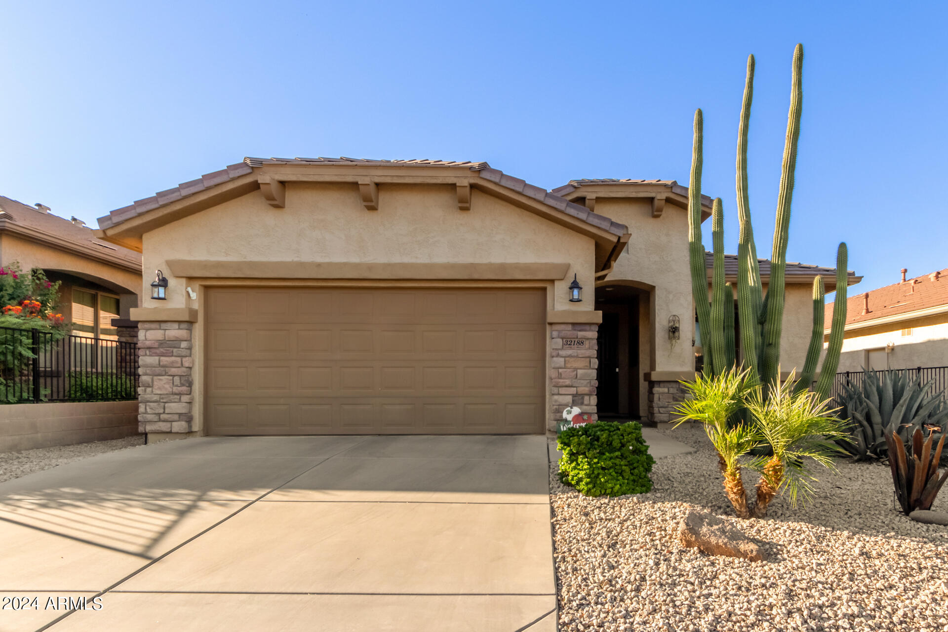 32188 Echo Canyon Road San Tan Valley, AZ 85143 - Photo 65 of 91 09 - Echo Canyon