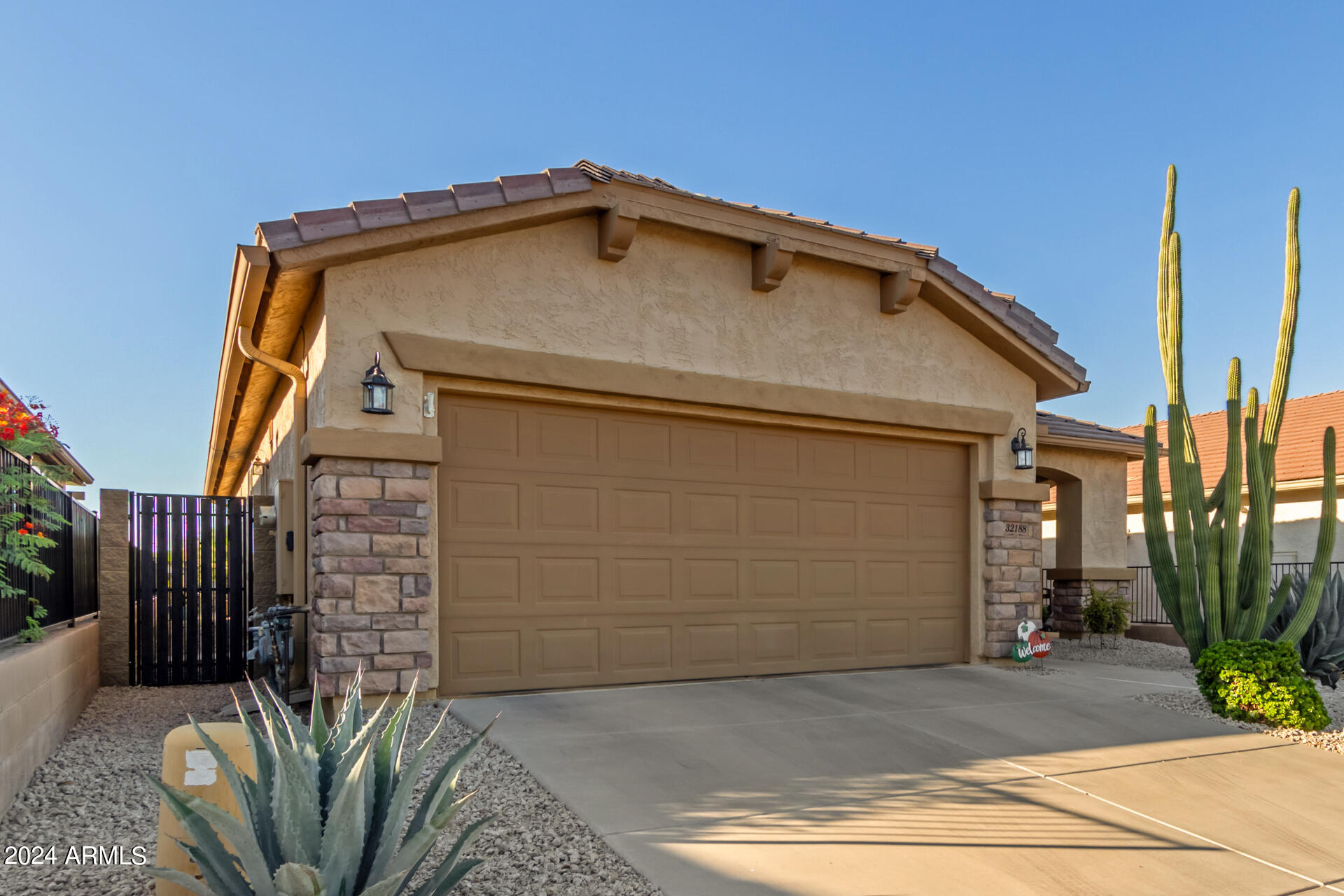32188 Echo Canyon Road San Tan Valley, AZ 85143 - Photo 66 of 91 11 - Echo Canyon