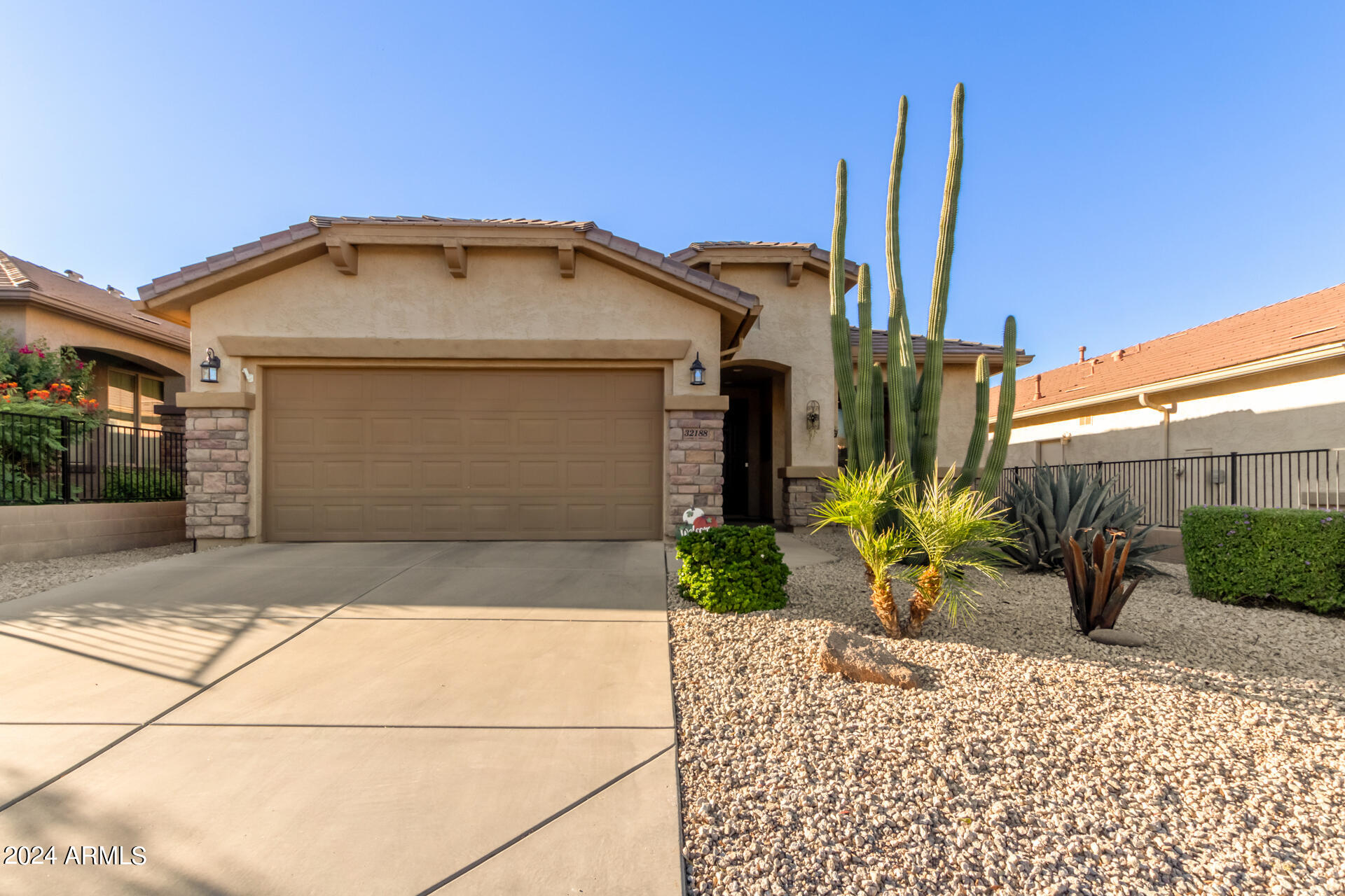 32188 Echo Canyon Road San Tan Valley, AZ 85143 - Photo 67 of 91 08 - Echo Canyon