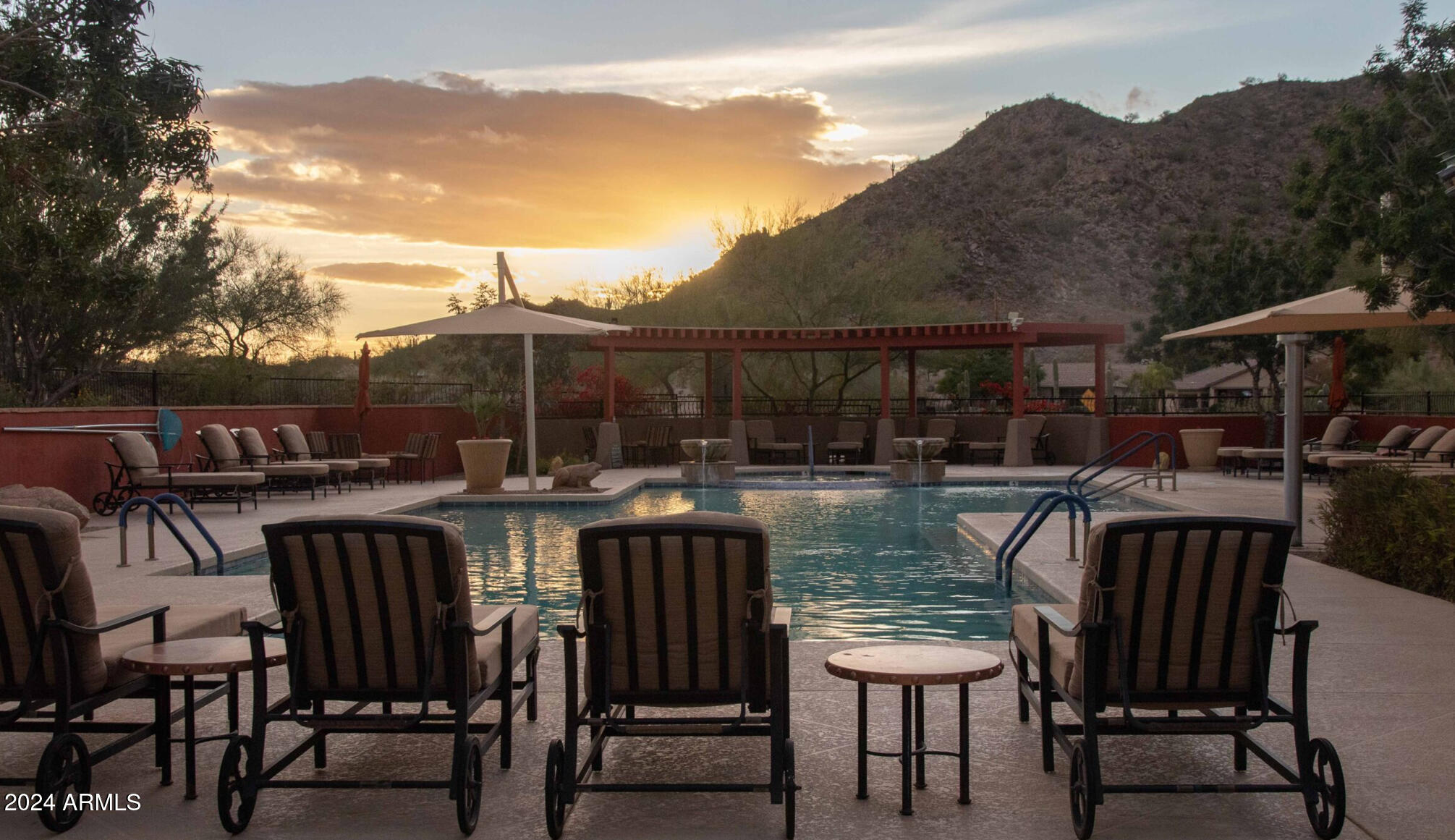 32188 Echo Canyon Road San Tan Valley, AZ 85143 - Photo 68 of 91 IMG_2107