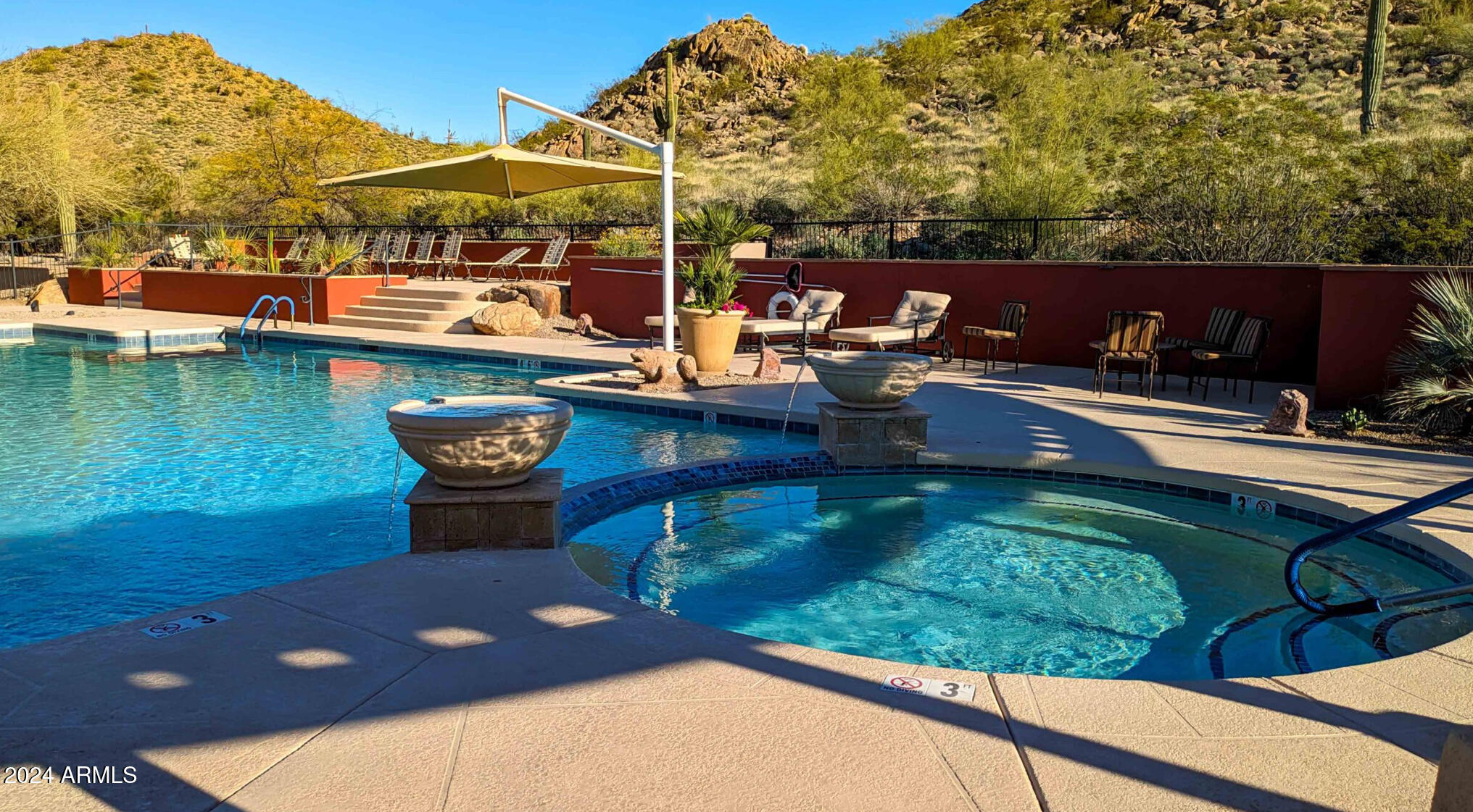 32188 Echo Canyon Road San Tan Valley, AZ 85143 - Photo 69 of 91 IMG_2106