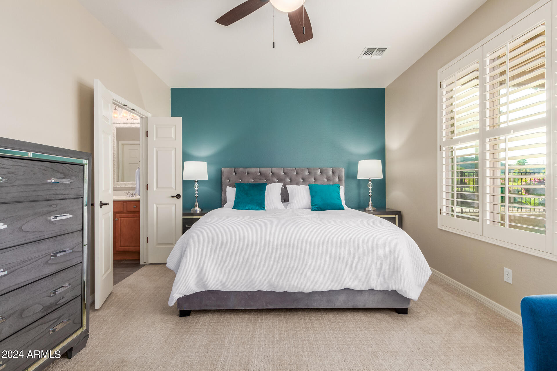 32188 Echo Canyon Road San Tan Valley, AZ 85143 - Photo 7 of 91 26 - Echo Canyon