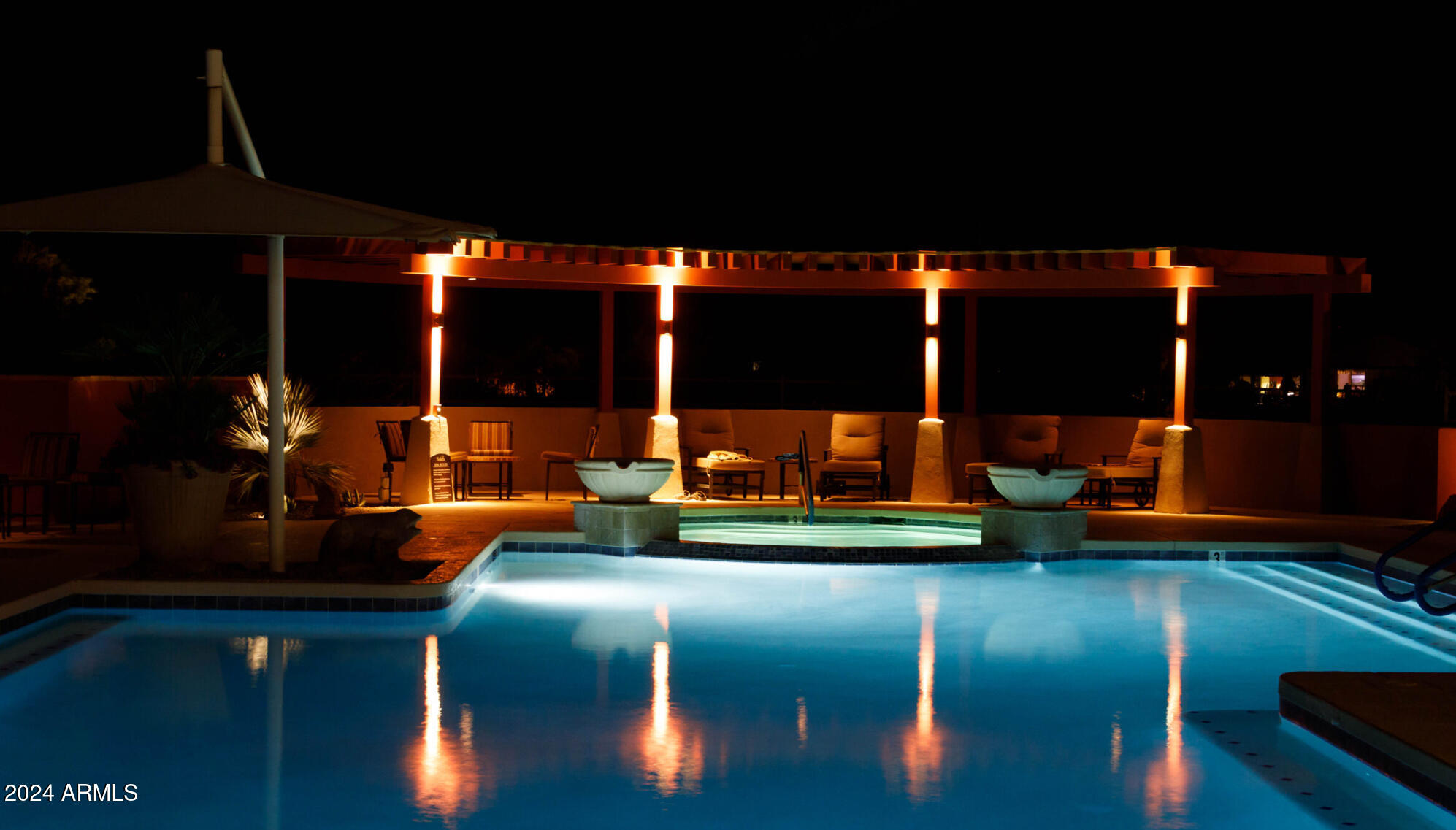 32188 Echo Canyon Road San Tan Valley, AZ 85143 - Photo 71 of 91 IMG_2103