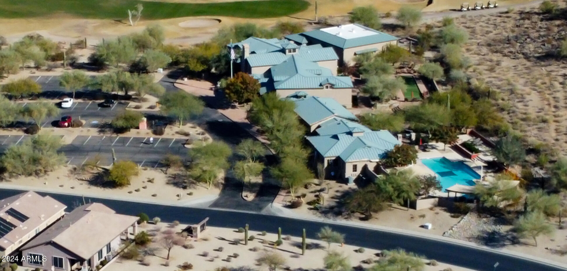 32188 Echo Canyon Road San Tan Valley, AZ 85143 - Photo 72 of 91 IMG_2102