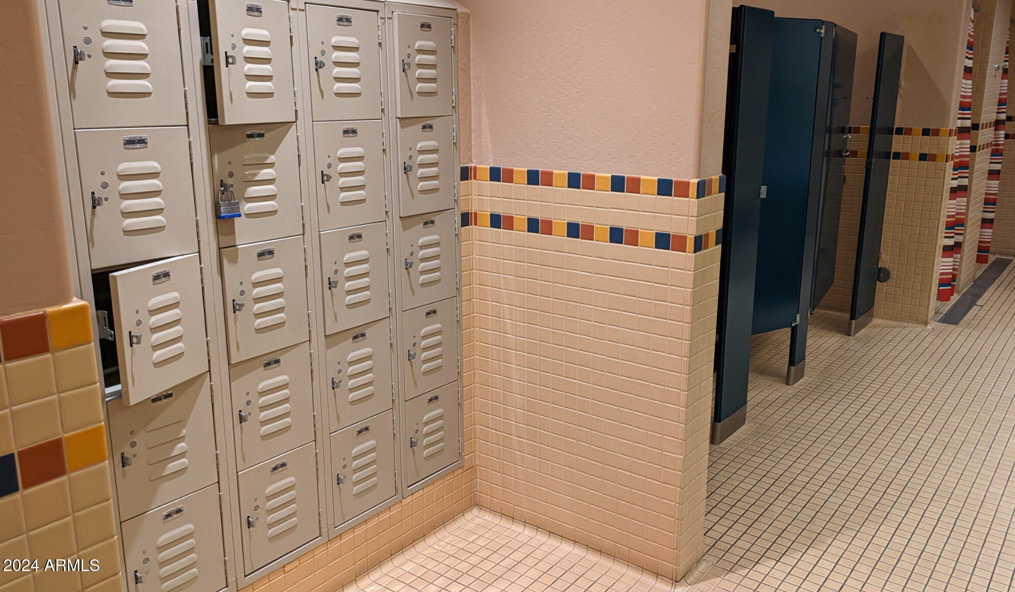 32188 Echo Canyon Road San Tan Valley, AZ 85143 - Photo 73 of 91 IMG_2100