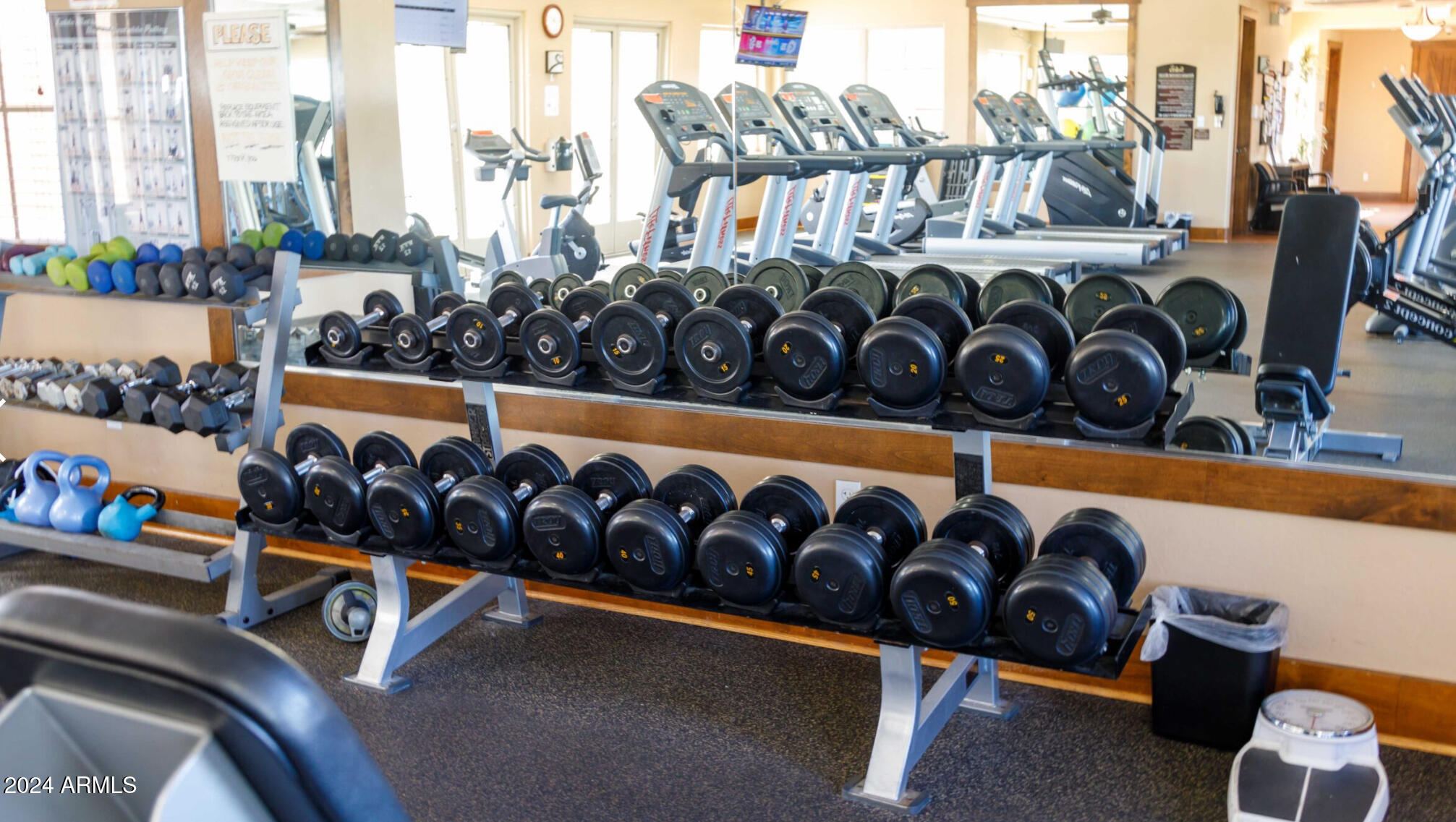 32188 Echo Canyon Road San Tan Valley, AZ 85143 - Photo 74 of 91 IMG_2099