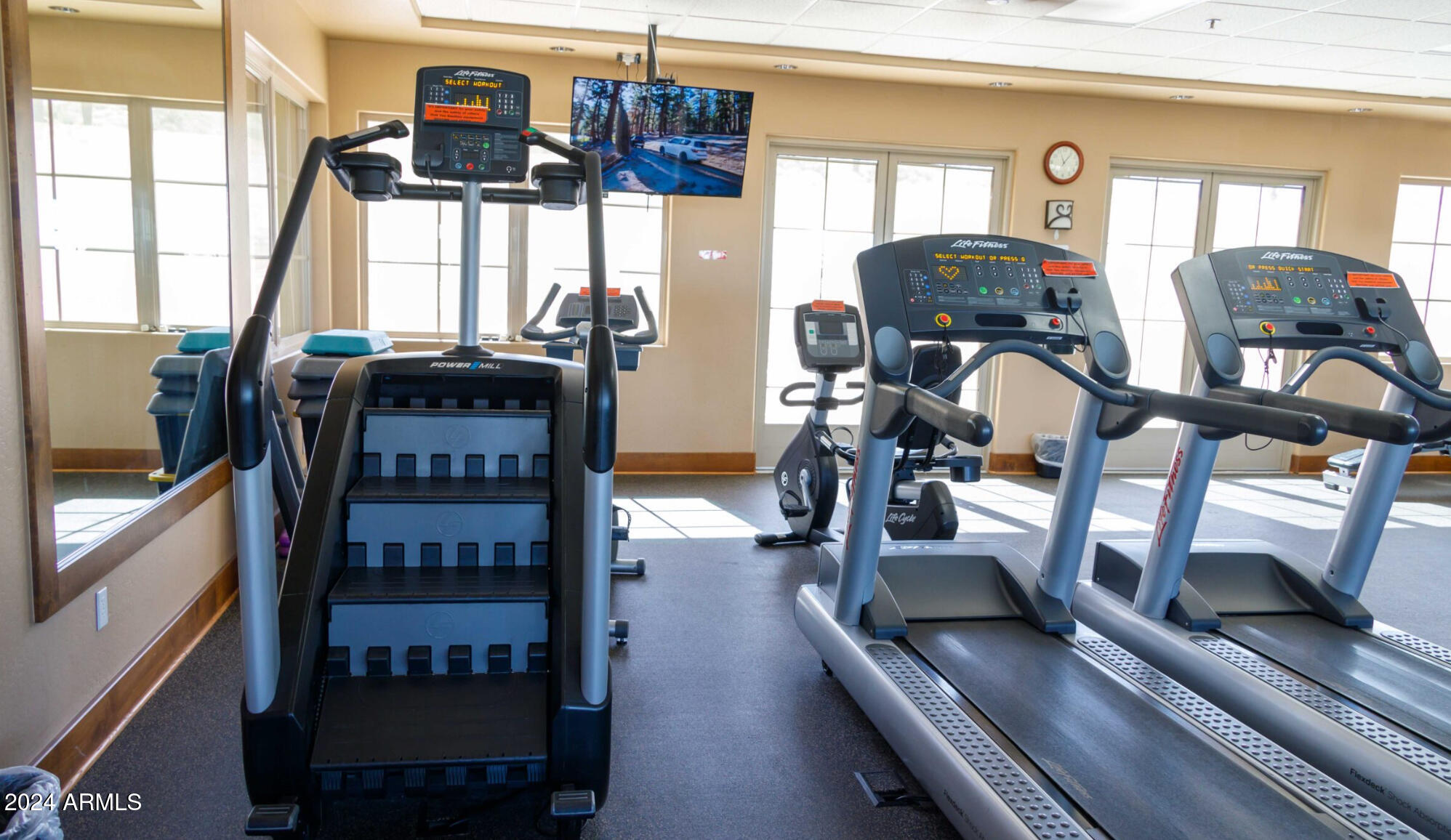 32188 Echo Canyon Road San Tan Valley, AZ 85143 - Photo 75 of 91 IMG_2098