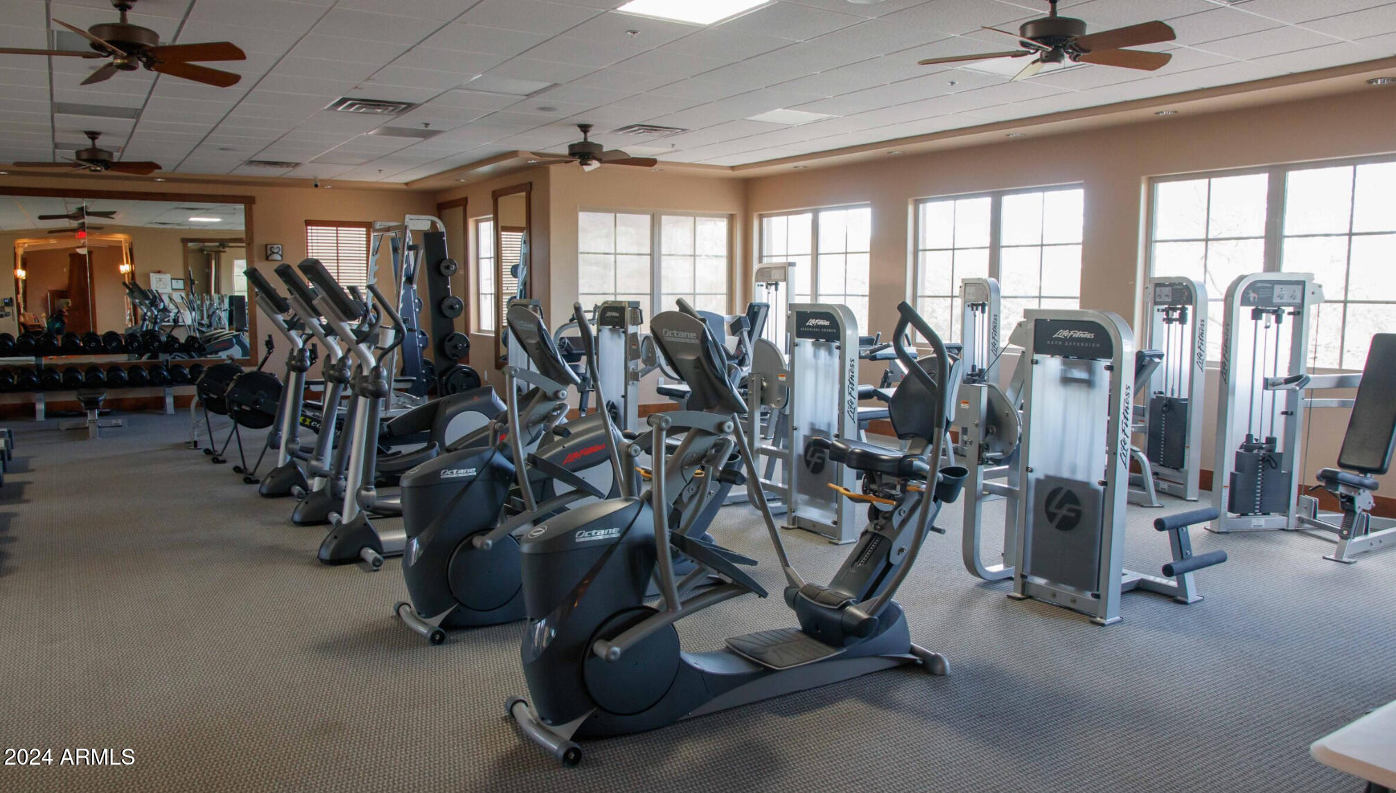 32188 Echo Canyon Road San Tan Valley, AZ 85143 - Photo 76 of 91 IMG_2097