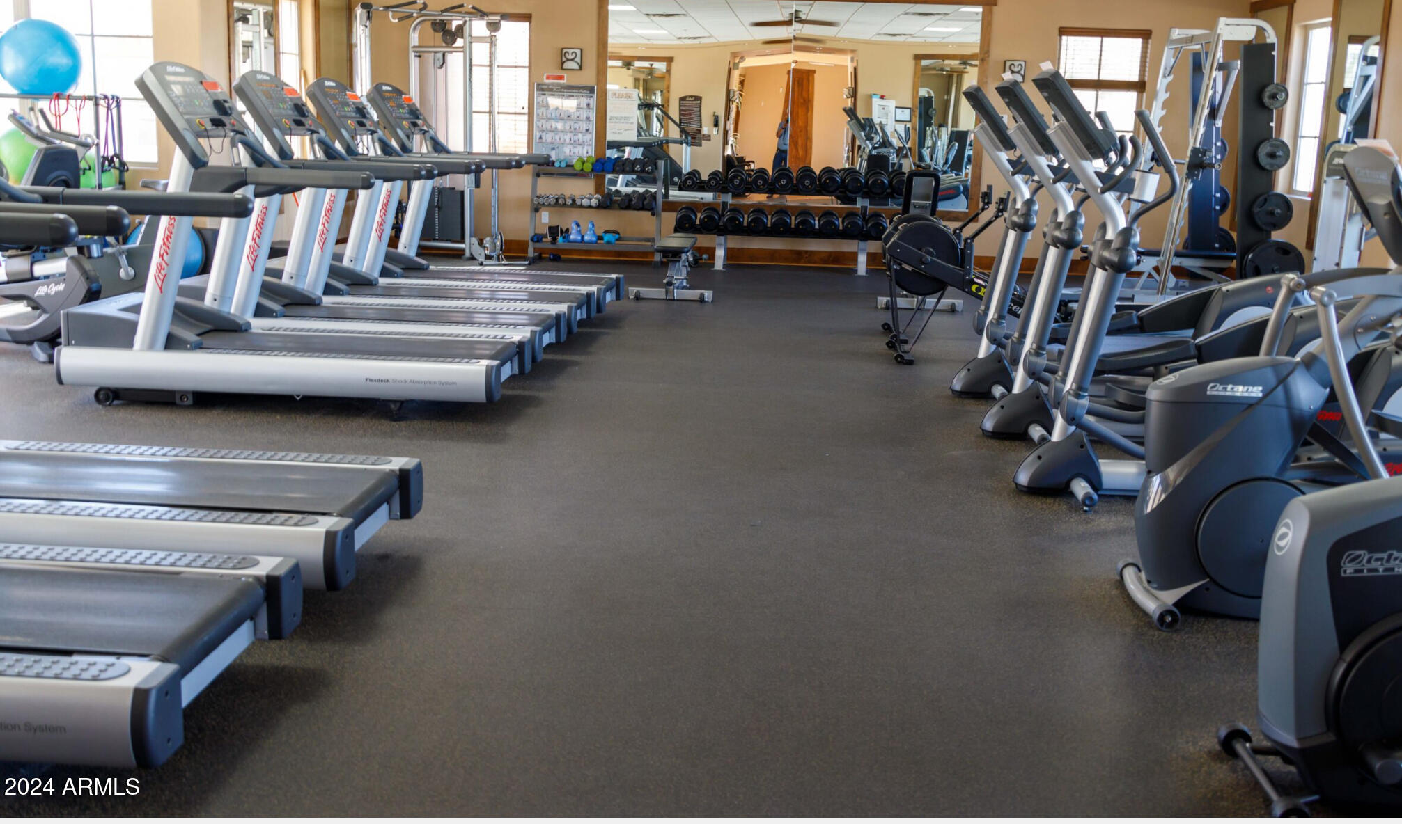 32188 Echo Canyon Road San Tan Valley, AZ 85143 - Photo 77 of 91 IMG_2095