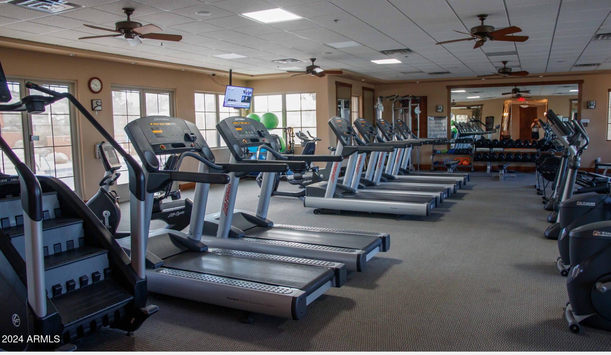 32188 Echo Canyon Road San Tan Valley, AZ 85143 - Photo 78 of 91 IMG_2096