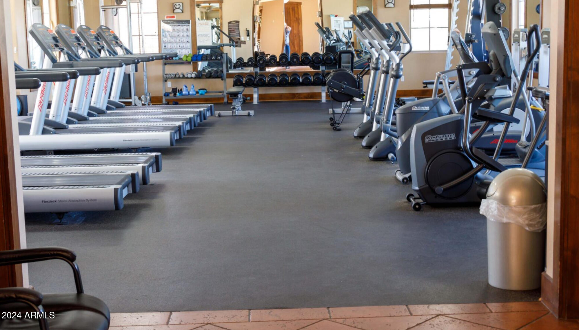 32188 Echo Canyon Road San Tan Valley, AZ 85143 - Photo 79 of 91 IMG_2094