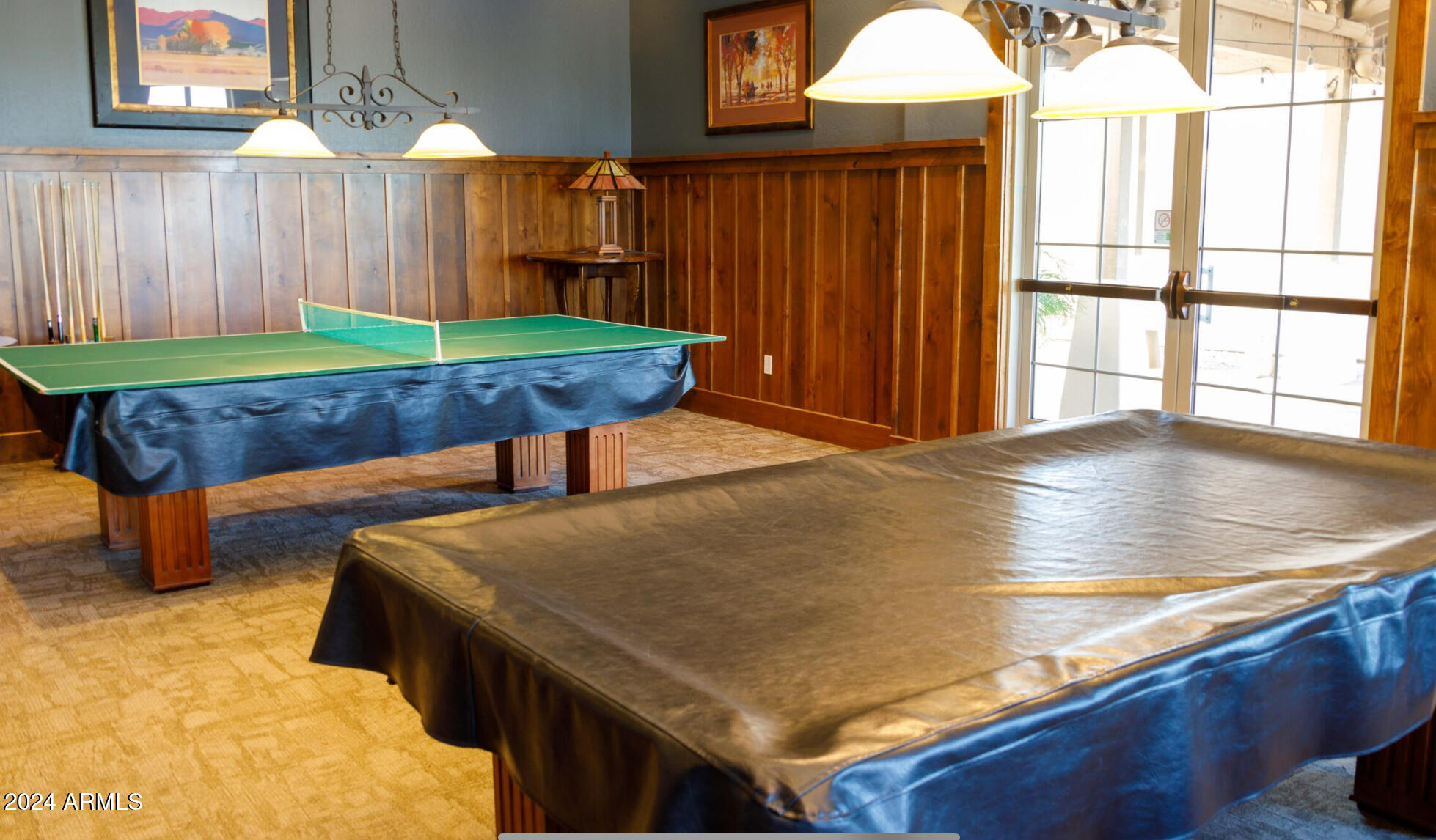 32188 Echo Canyon Road San Tan Valley, AZ 85143 - Photo 80 of 91 IMG_2093