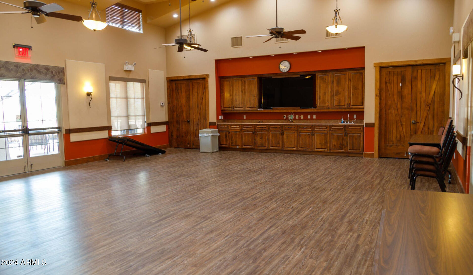 32188 Echo Canyon Road San Tan Valley, AZ 85143 - Photo 81 of 91 IMG_2092