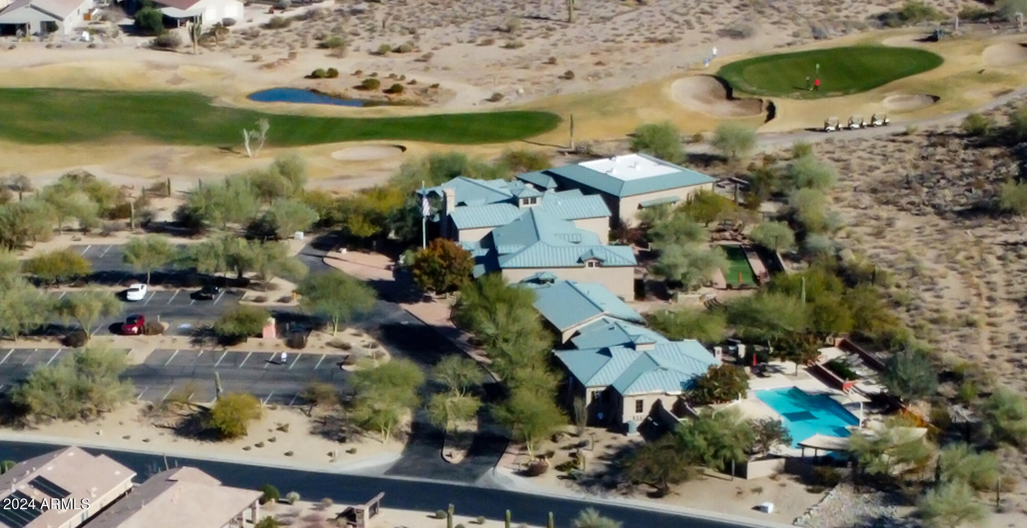 32188 Echo Canyon Road San Tan Valley, AZ 85143 - Photo 82 of 91 IMG_2090