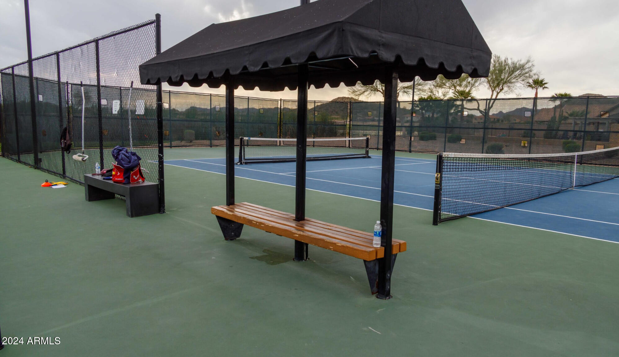 32188 Echo Canyon Road San Tan Valley, AZ 85143 - Photo 83 of 91 IMG_2089