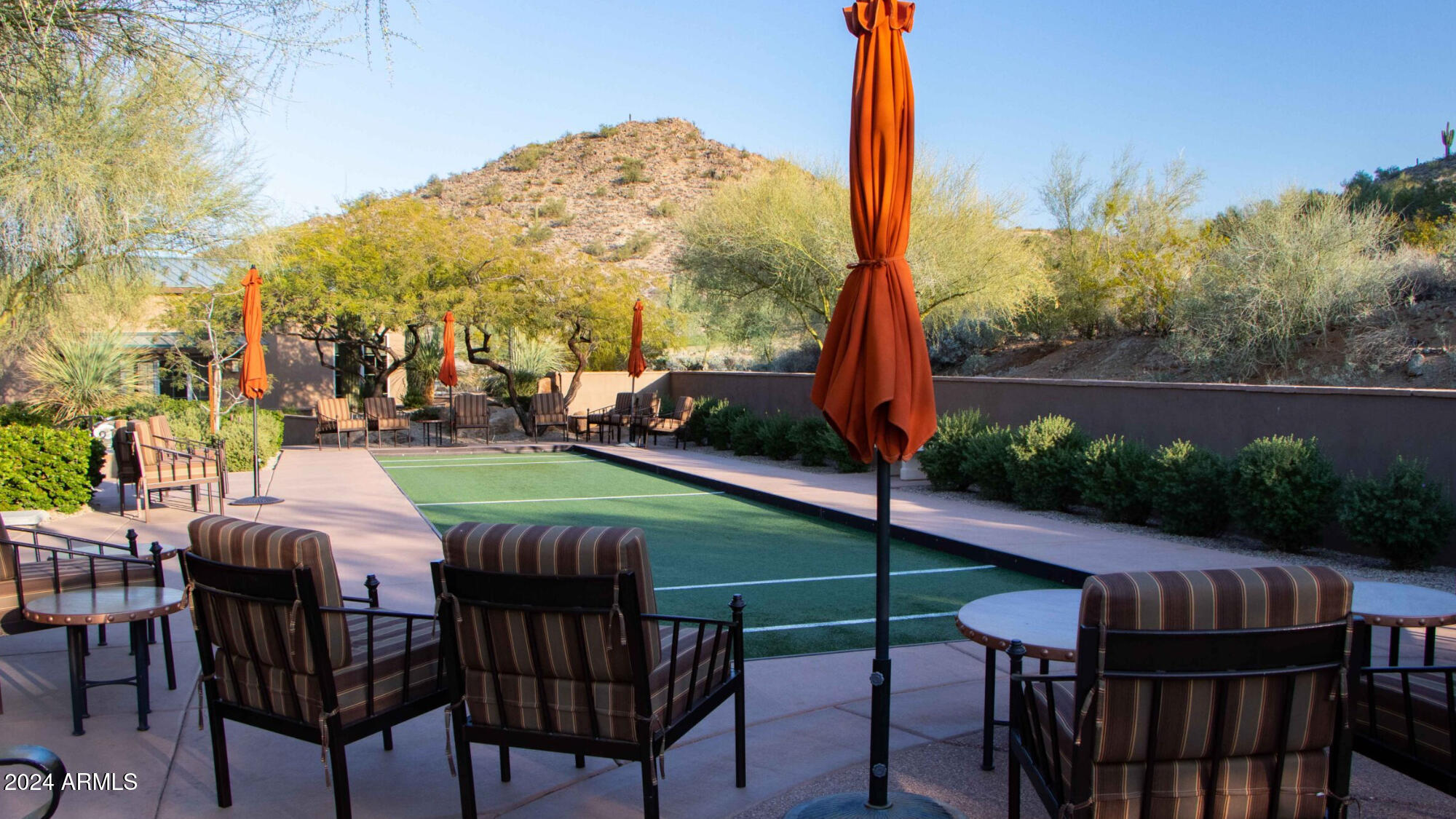 32188 Echo Canyon Road San Tan Valley, AZ 85143 - Photo 84 of 91 IMG_2088