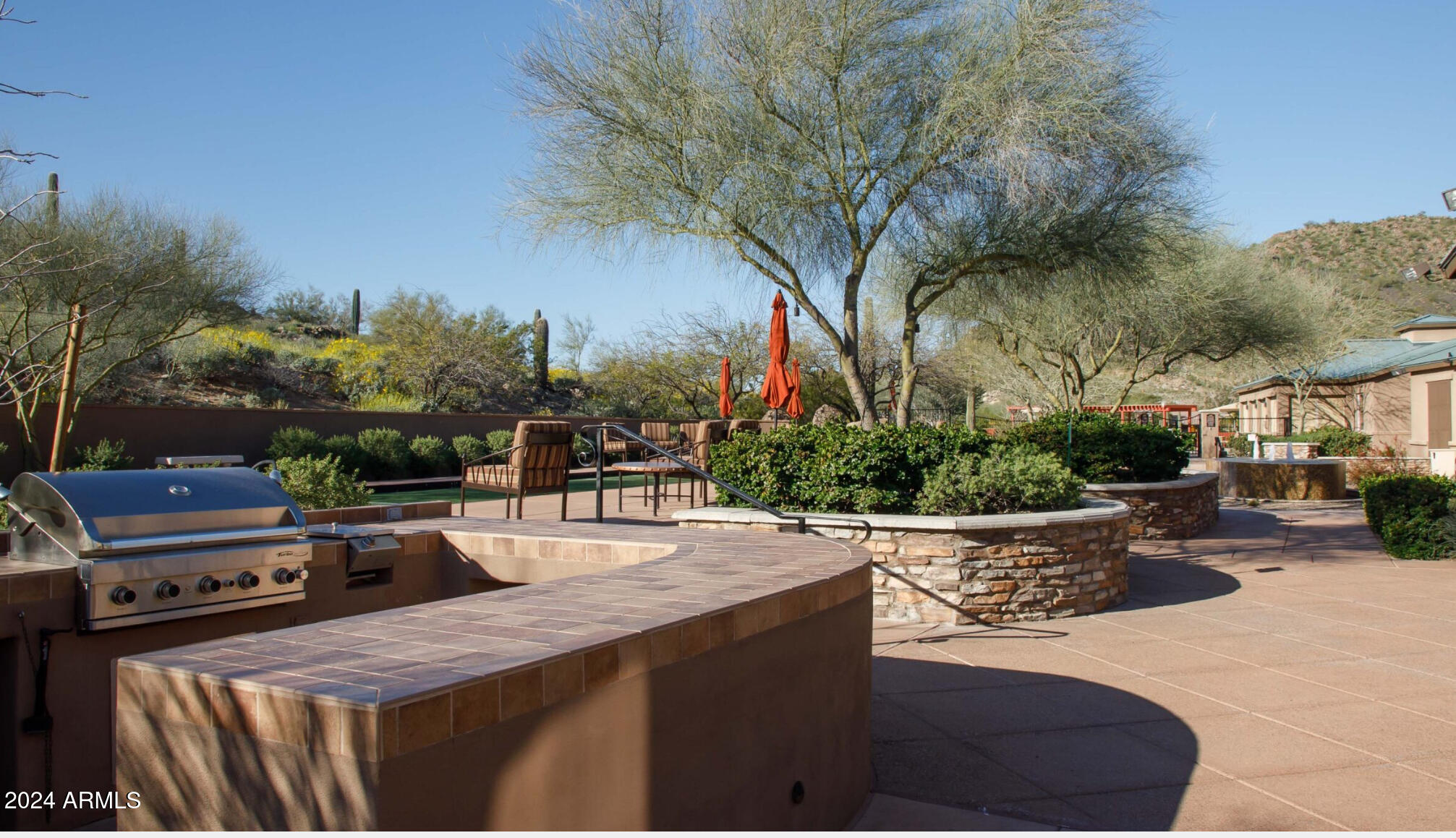 32188 Echo Canyon Road San Tan Valley, AZ 85143 - Photo 85 of 91 IMG_2087