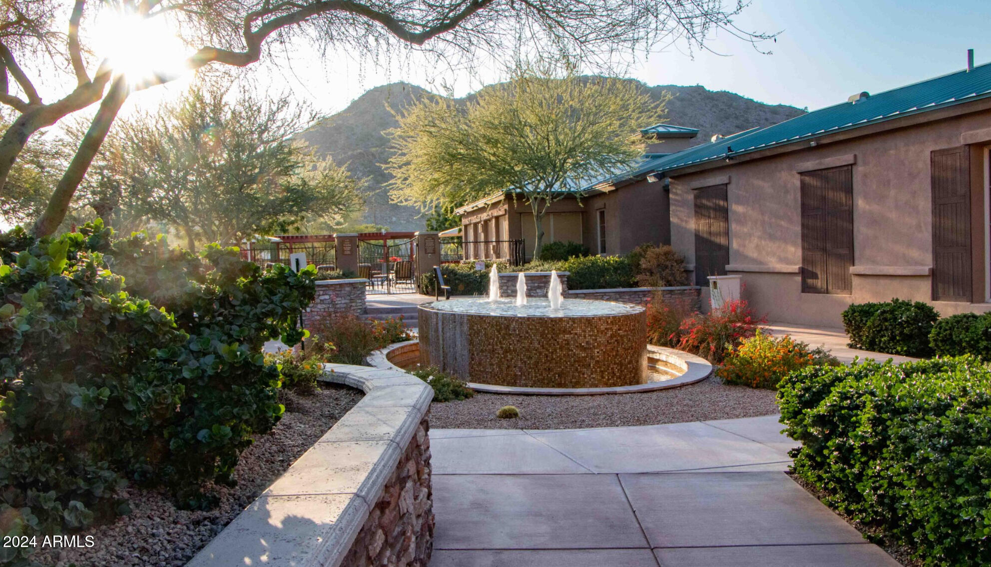 32188 Echo Canyon Road San Tan Valley, AZ 85143 - Photo 86 of 91 IMG_2086