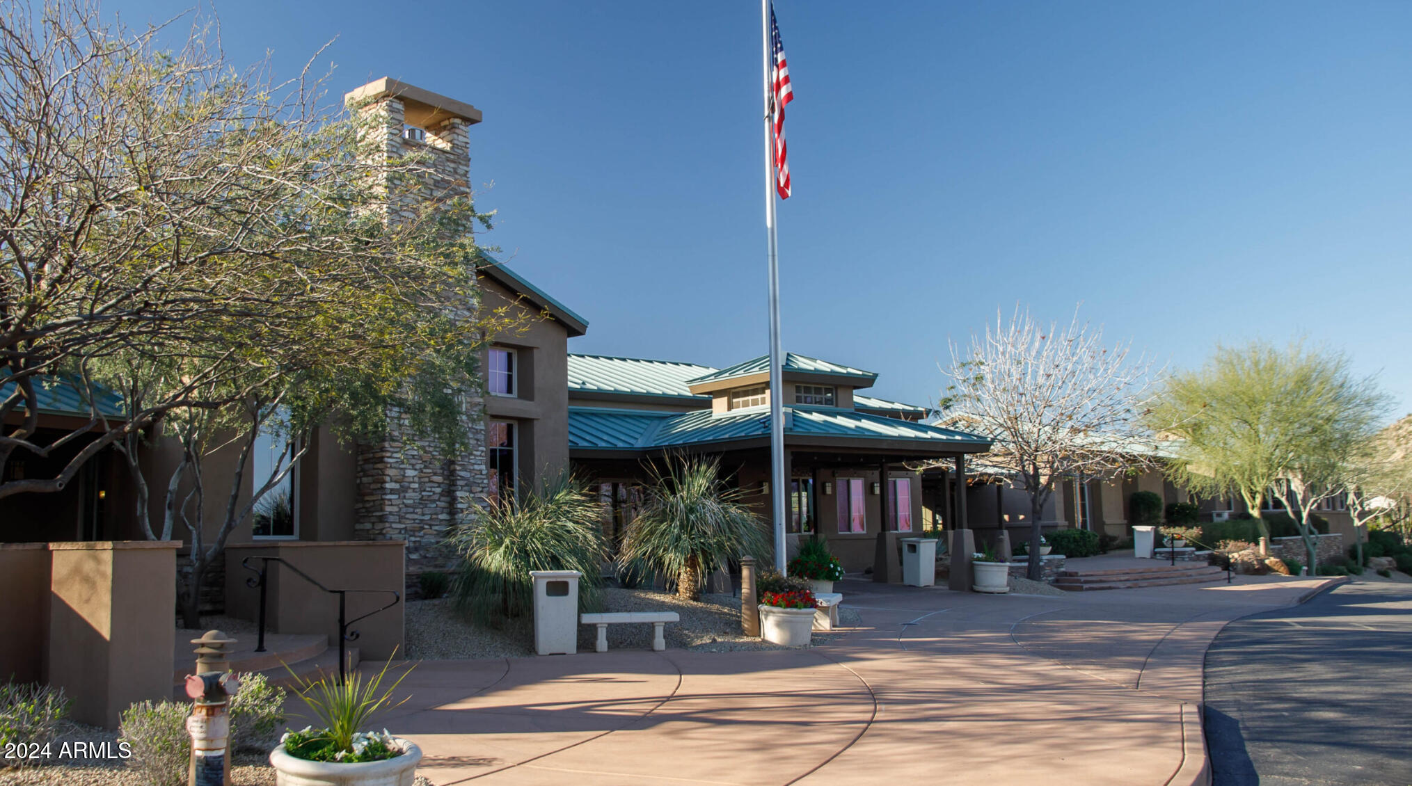 32188 Echo Canyon Road San Tan Valley, AZ 85143 - Photo 87 of 91 IMG_2085
