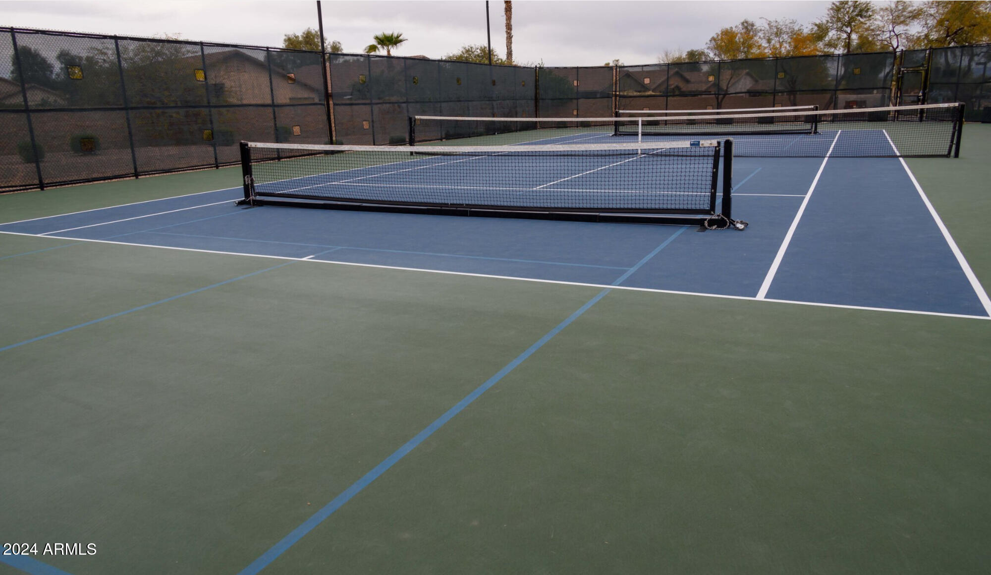 32188 Echo Canyon Road San Tan Valley, AZ 85143 - Photo 89 of 91 IMG_2083