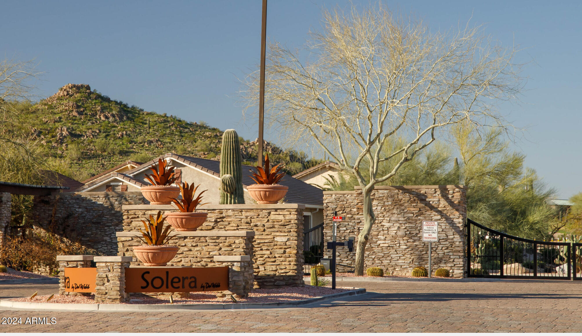32188 Echo Canyon Road San Tan Valley, AZ 85143 - Photo 90 of 91 IMG_2082