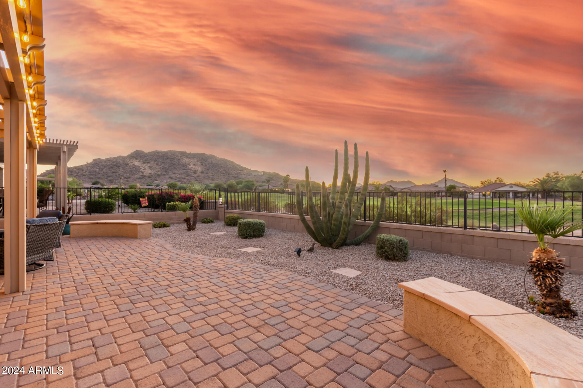 32188 Echo Canyon Road San Tan Valley, AZ 85143 - Photo 9 of 91 42 - Echo Canyon